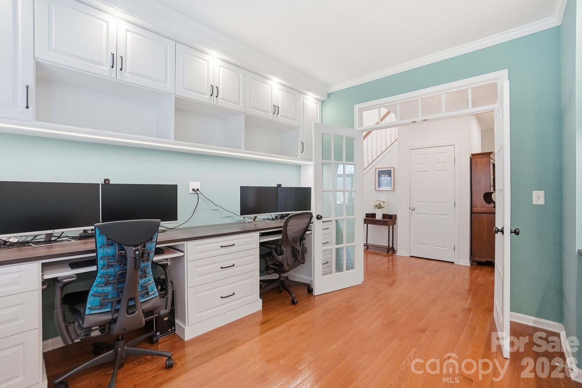 10706 Anglesey Court Property Photo 19