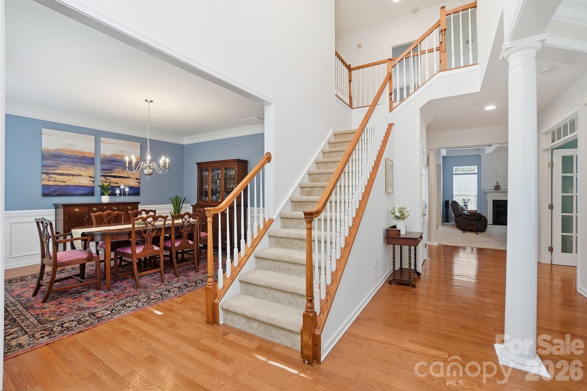 10706 Anglesey Court Property Photo 20