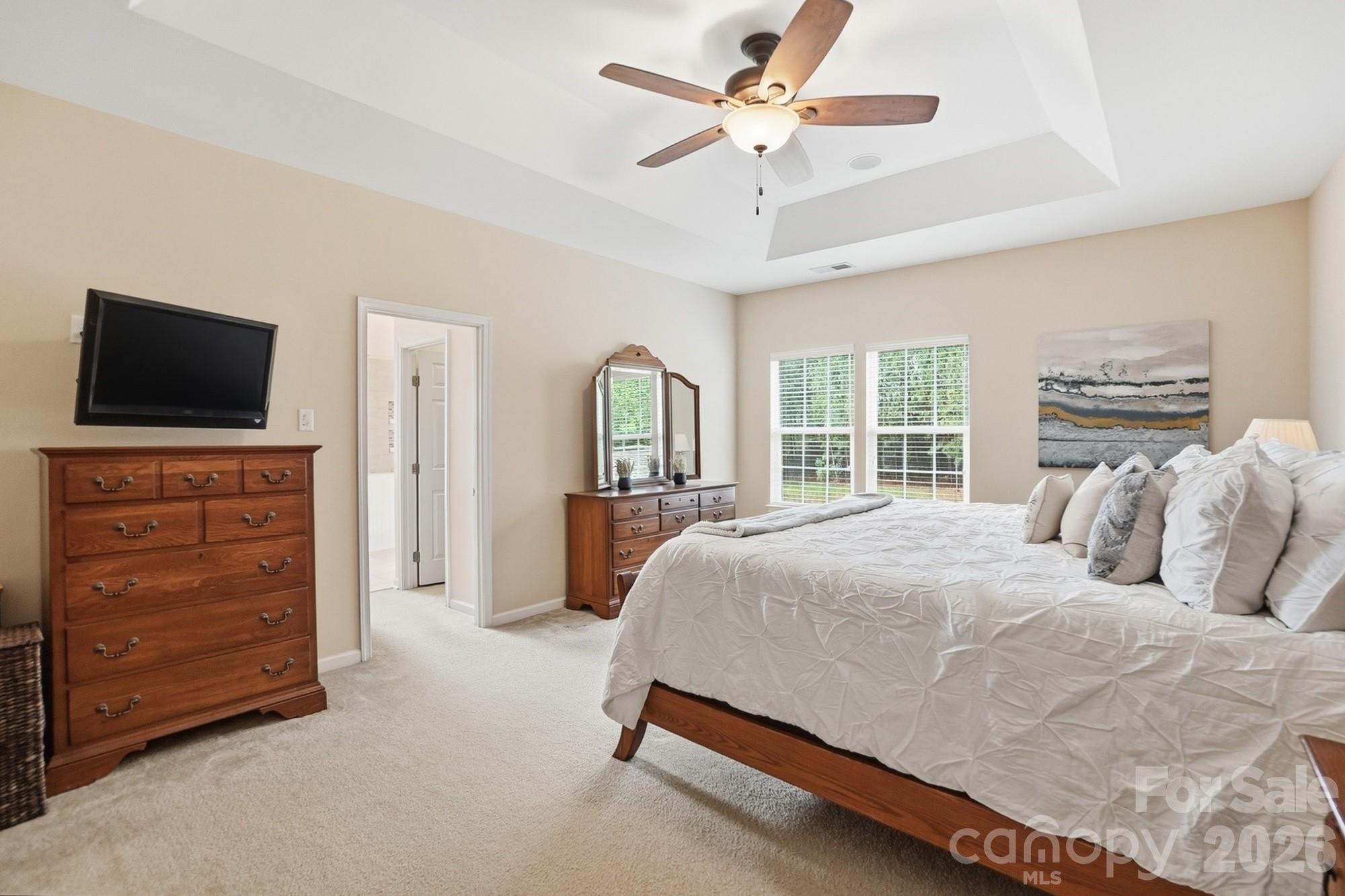 10706 Anglesey Court Property Photo 21