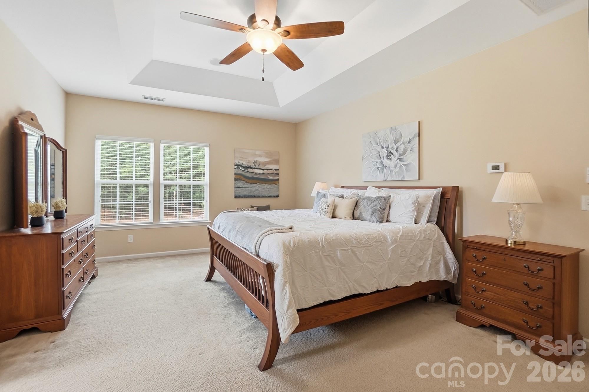 10706 Anglesey Court Property Photo 22