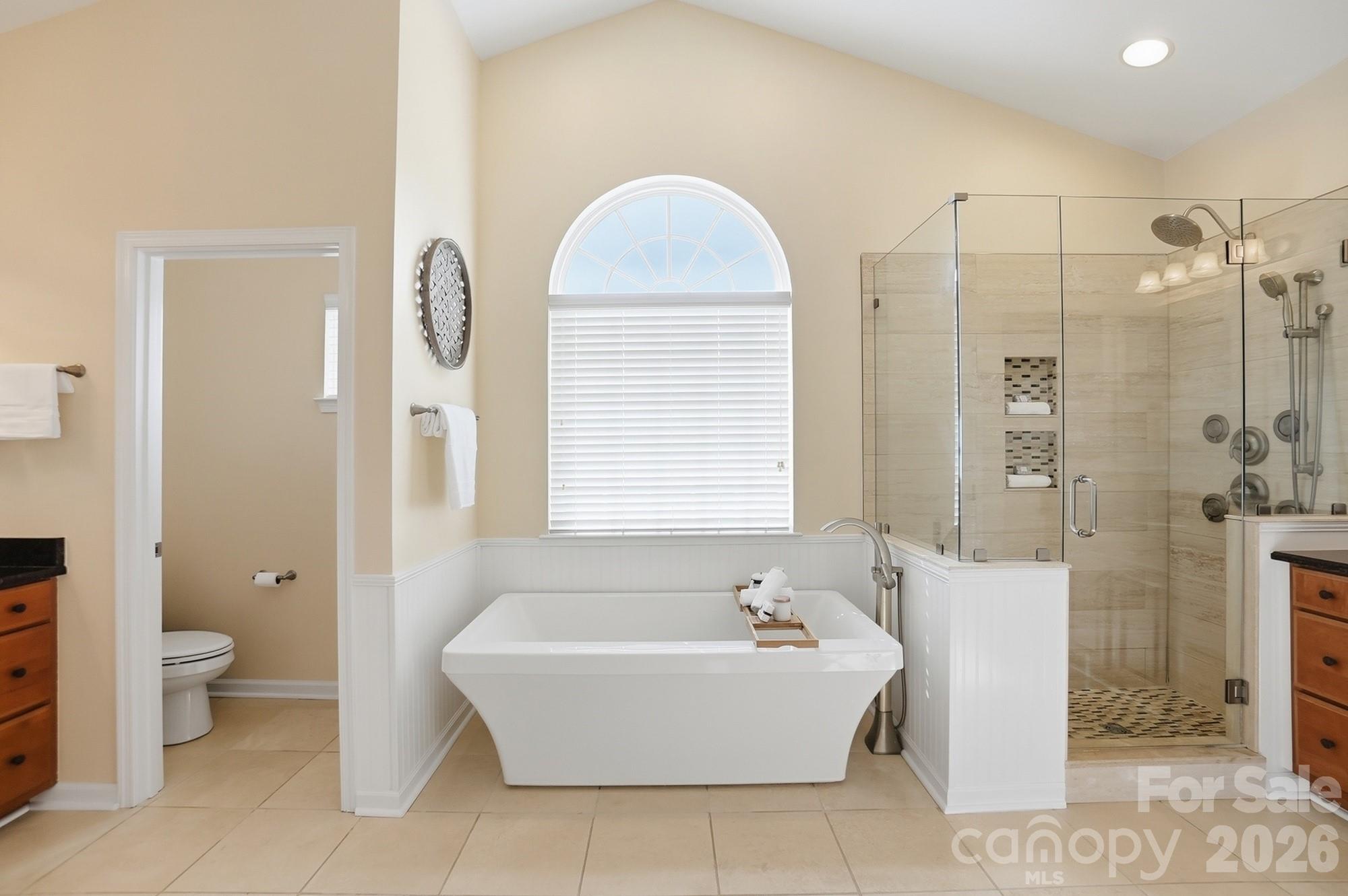 10706 Anglesey Court Property Photo 23