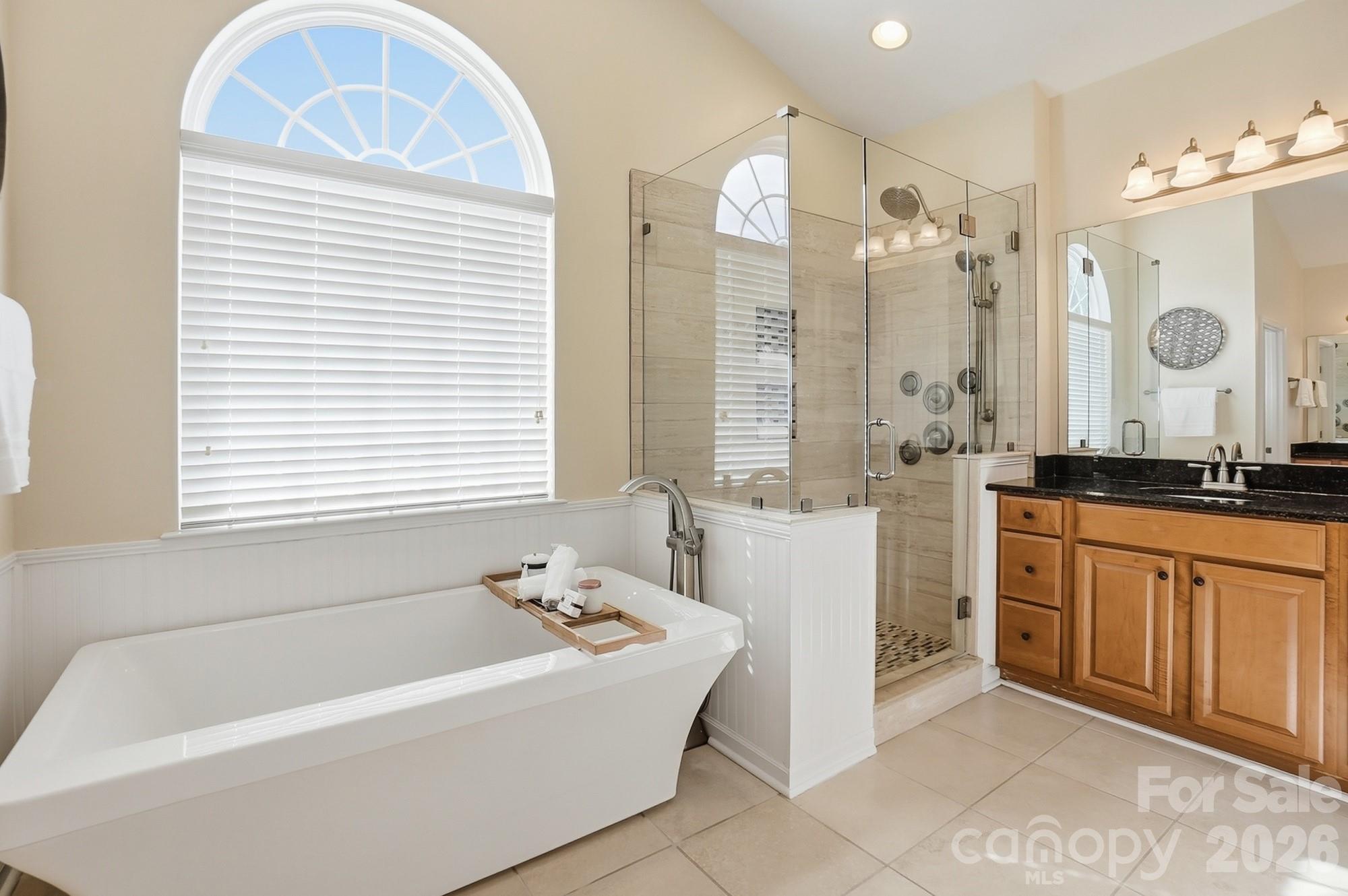 10706 Anglesey Court Property Photo 24