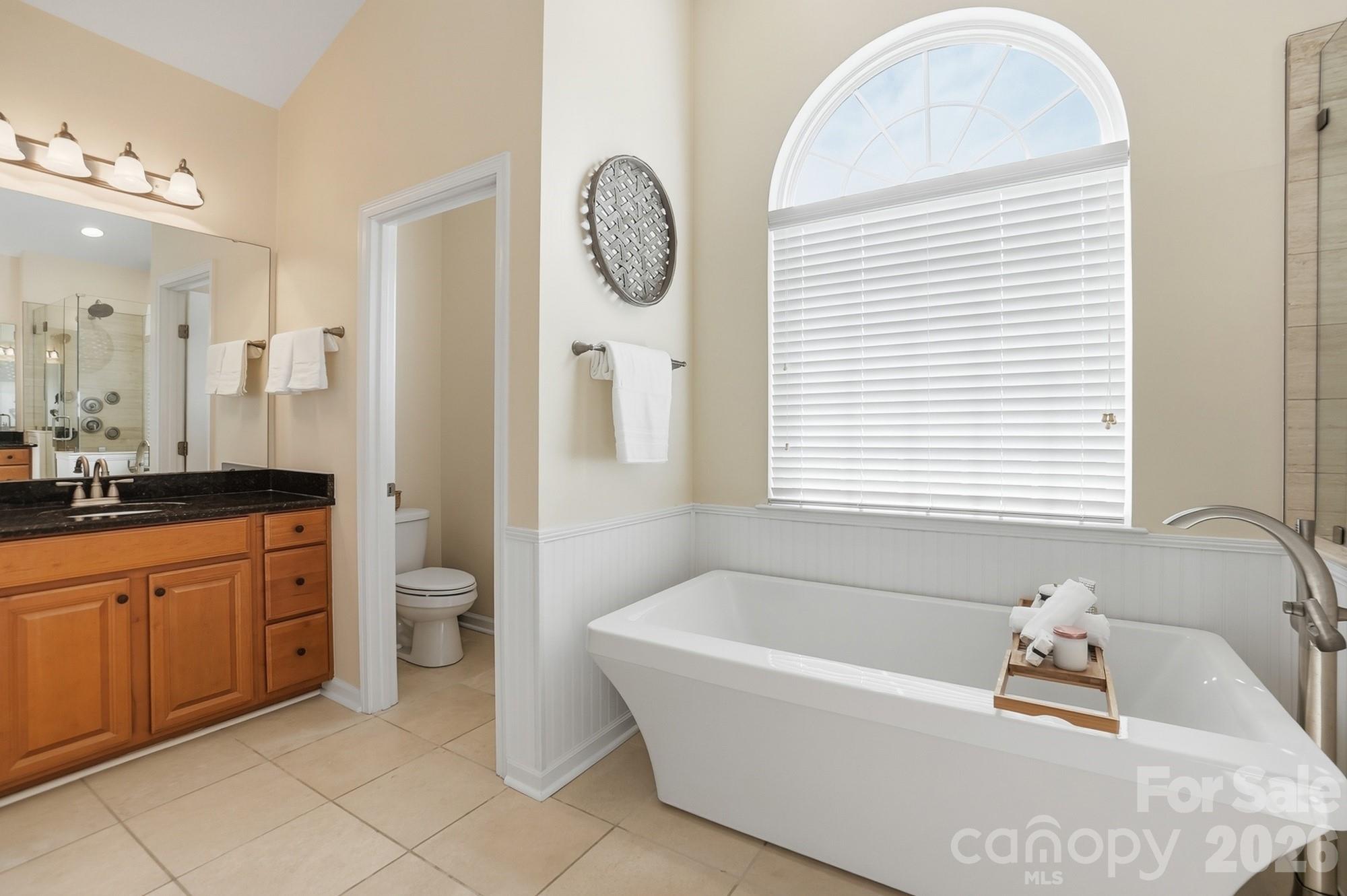10706 Anglesey Court Property Photo 25
