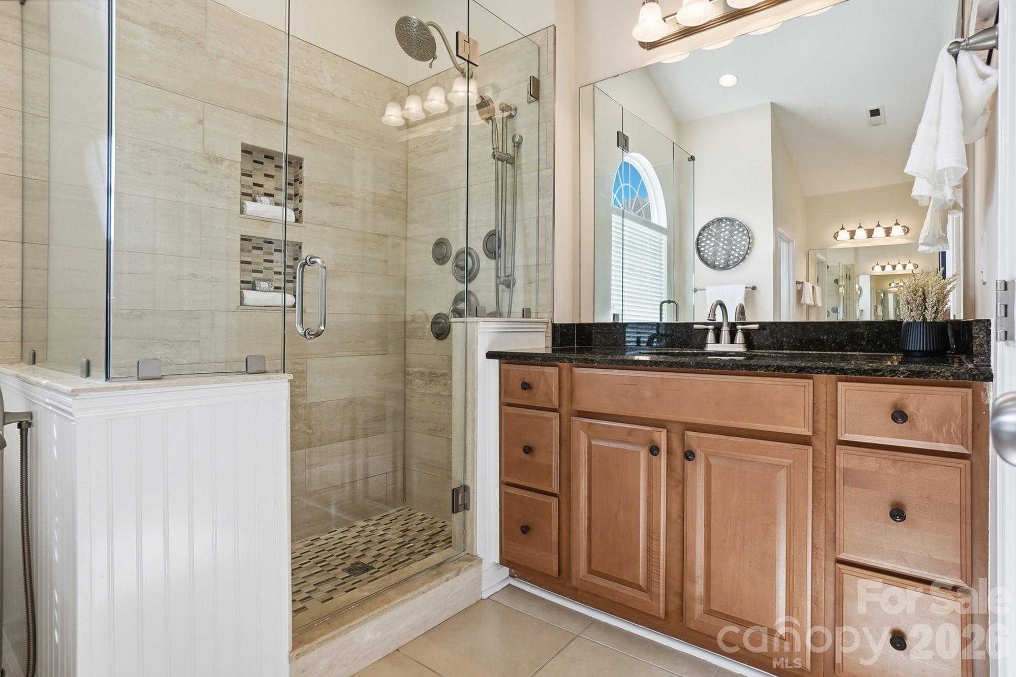 10706 Anglesey Court Property Photo 26