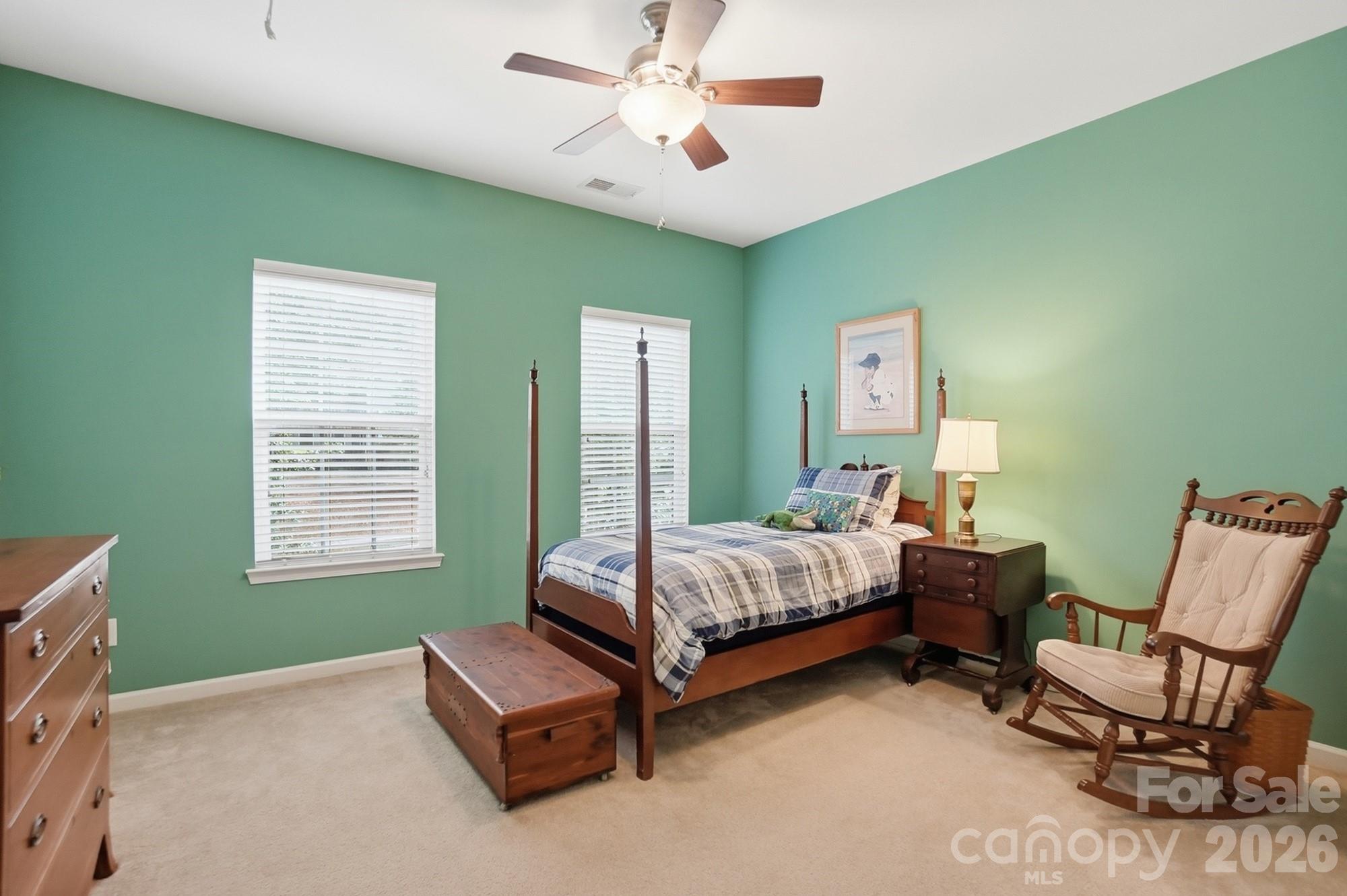 10706 Anglesey Court Property Photo 28