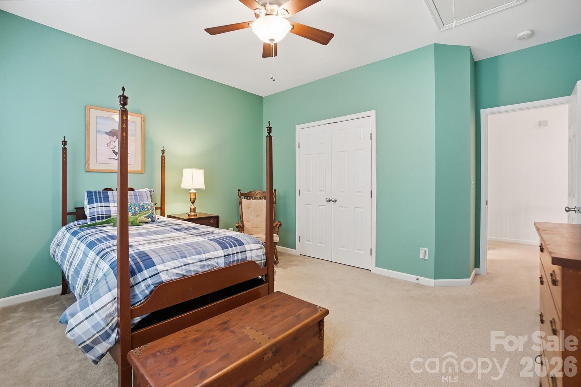 10706 Anglesey Court Property Photo 29