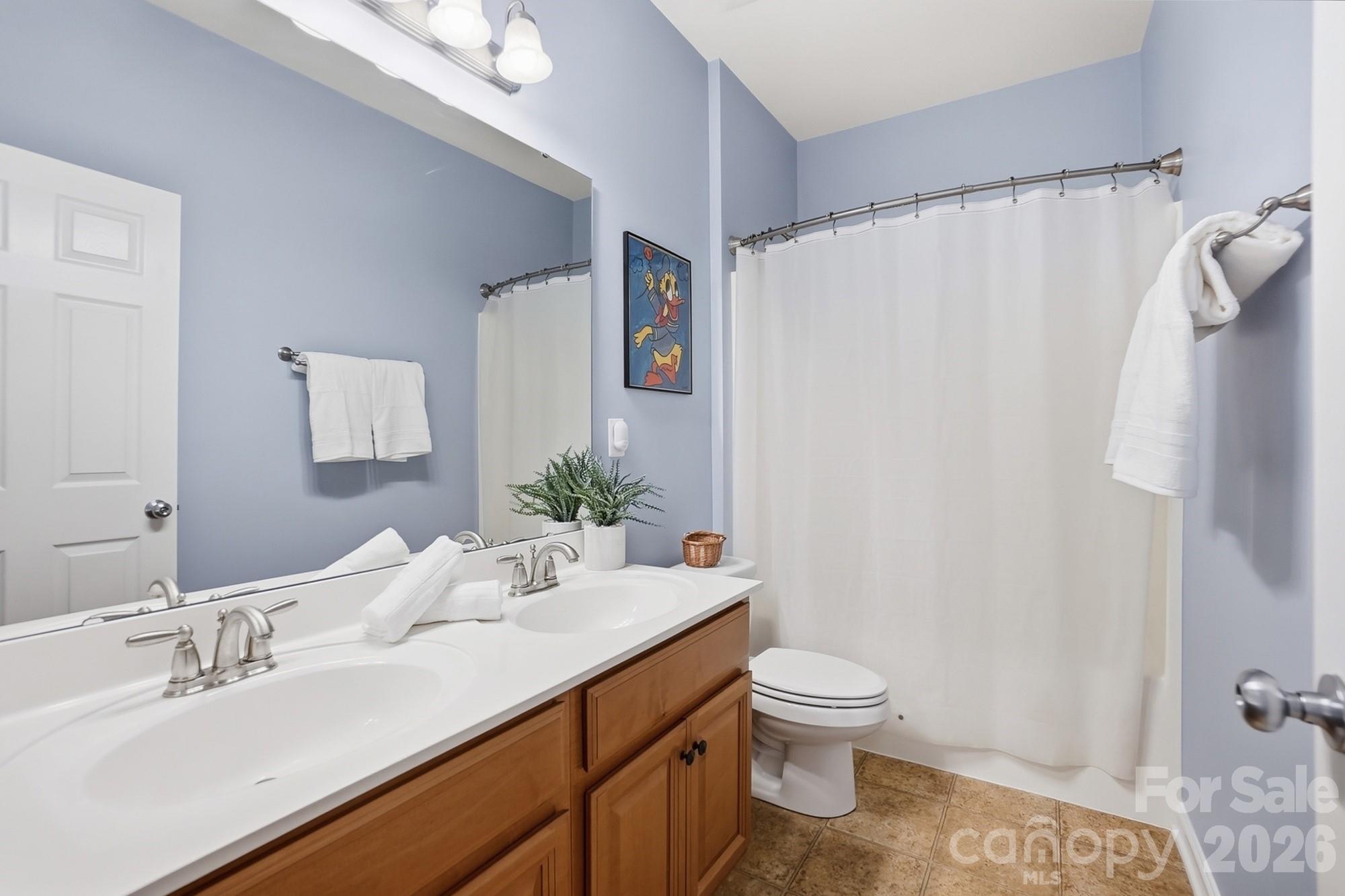 10706 Anglesey Court Property Photo 30