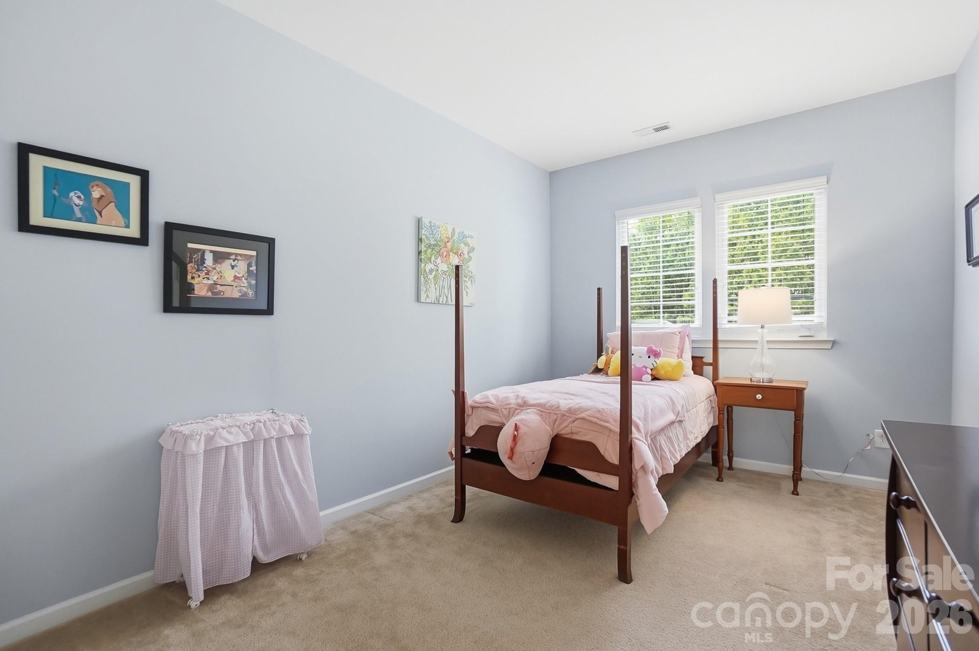 10706 Anglesey Court Property Photo 31