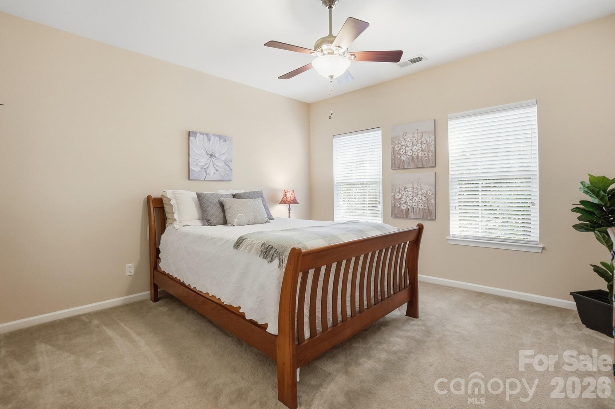 10706 Anglesey Court Property Photo 32