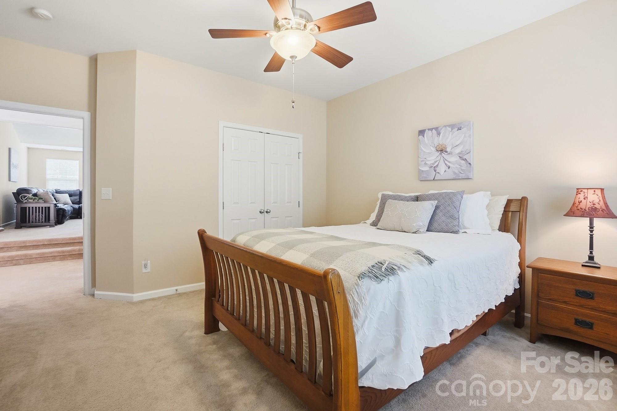 10706 Anglesey Court Property Photo 33