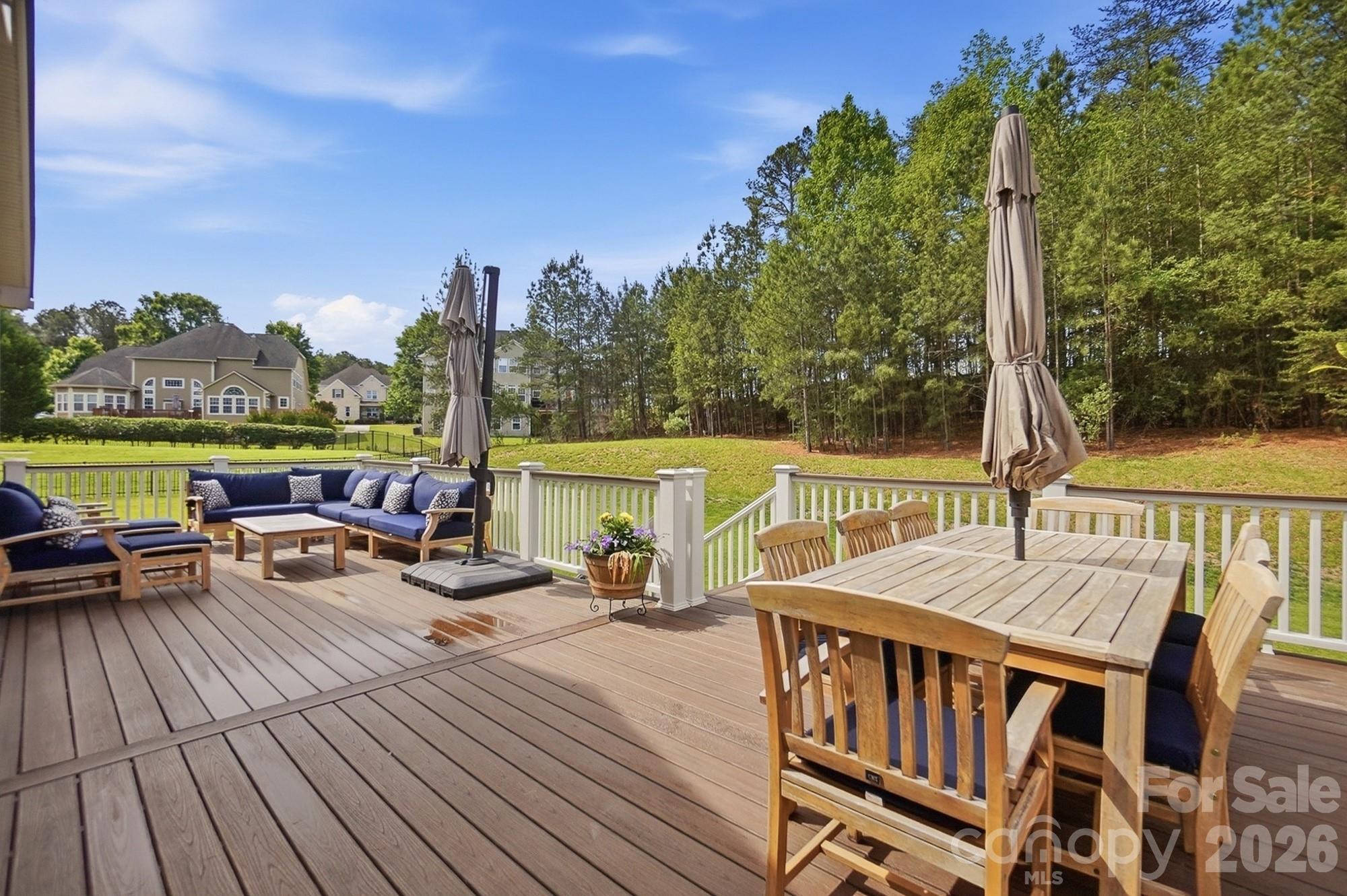 10706 Anglesey Court Property Photo 36