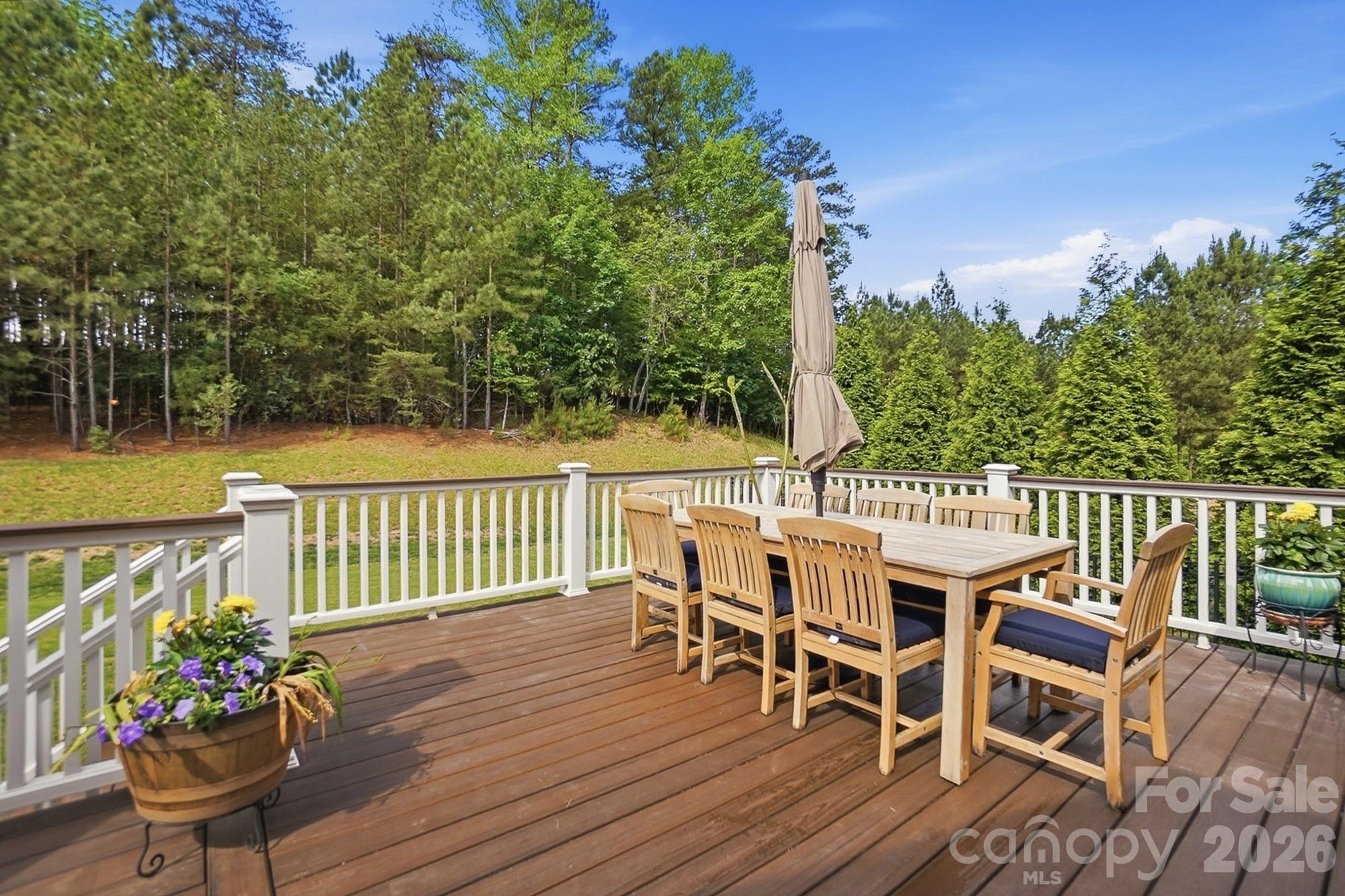 10706 Anglesey Court Property Photo 39