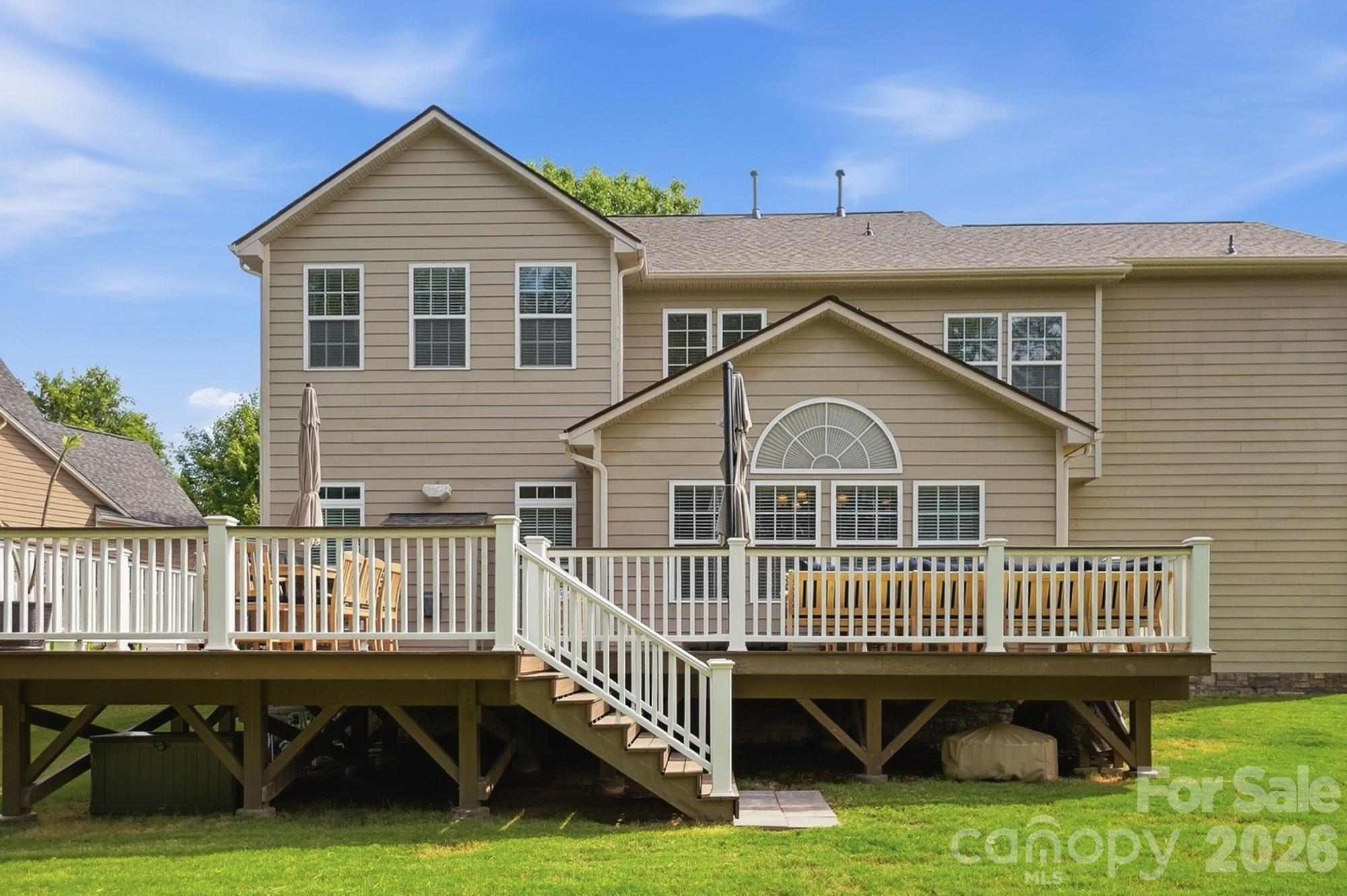10706 Anglesey Court Property Photo 40