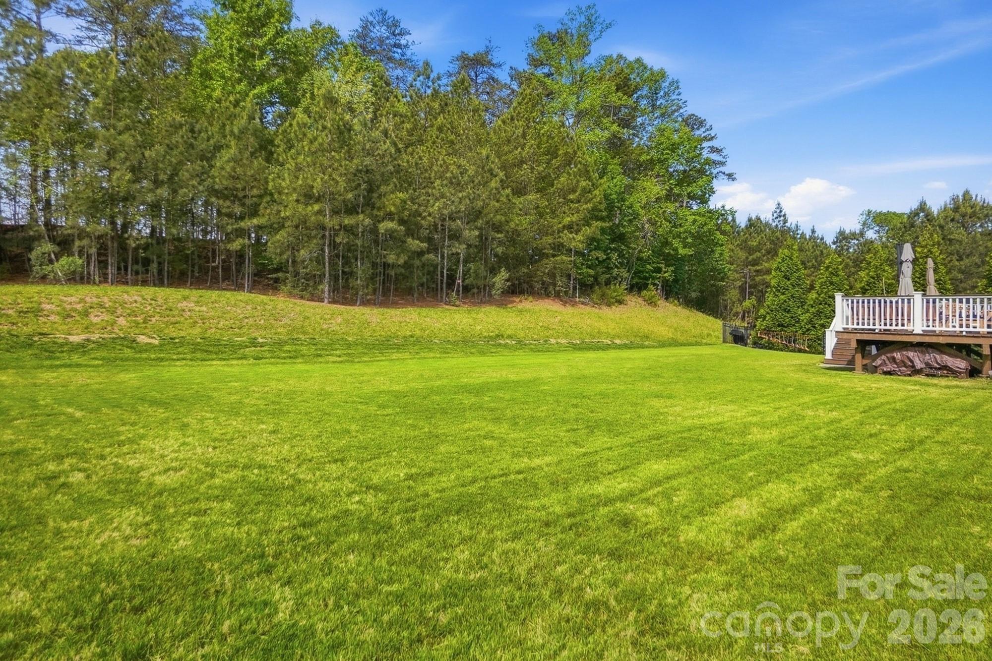 10706 Anglesey Court Property Photo 41