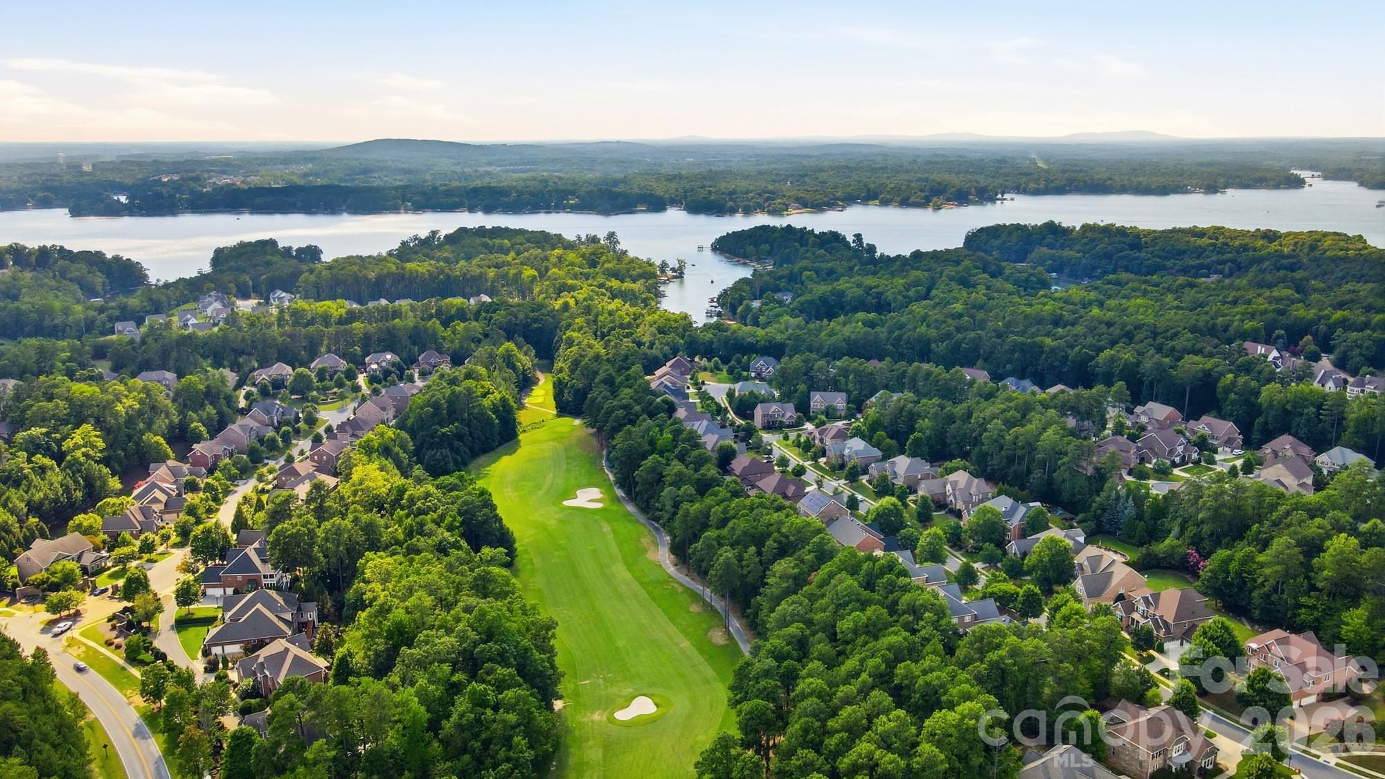 10706 Anglesey Court Property Photo 42