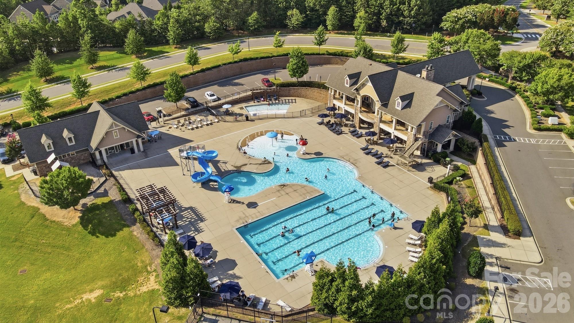10706 Anglesey Court Property Photo 44