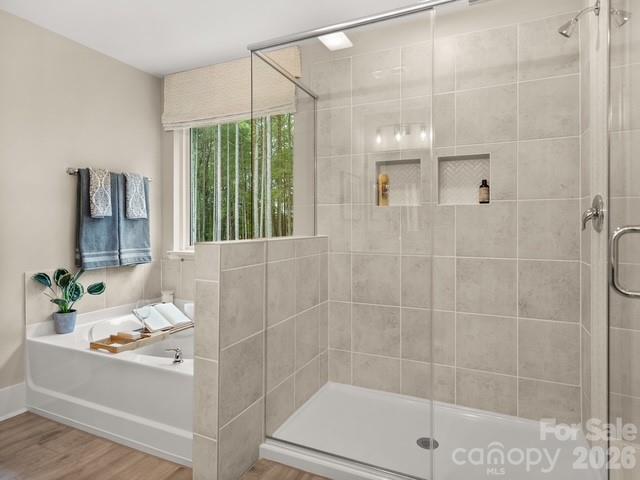 21224 Sanctuary Drive Property Photo 11