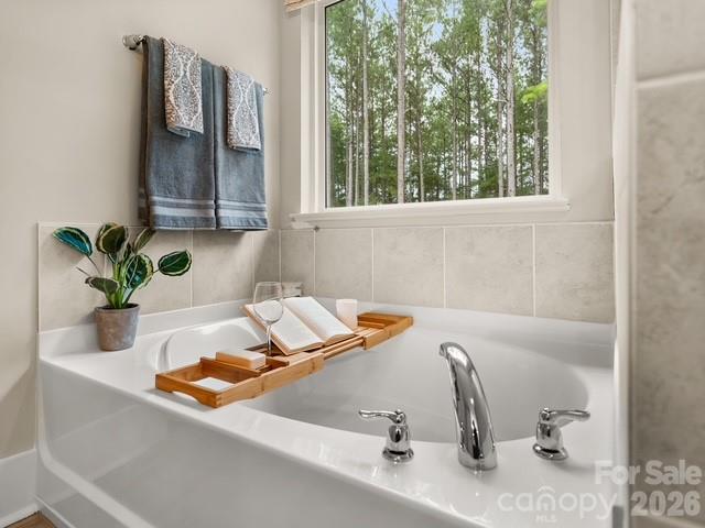 21224 Sanctuary Drive Property Photo 12