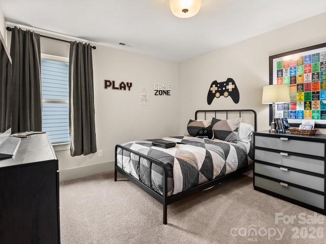 21224 Sanctuary Drive Property Photo 14
