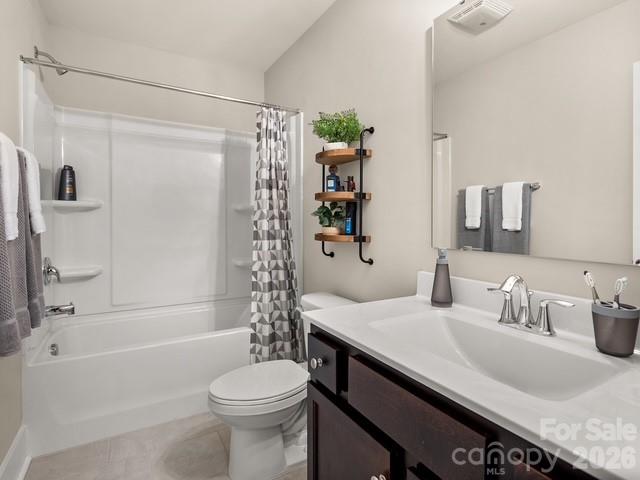 21224 Sanctuary Drive Property Photo 15