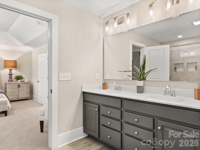 21224 Sanctuary Drive Property Photo 18