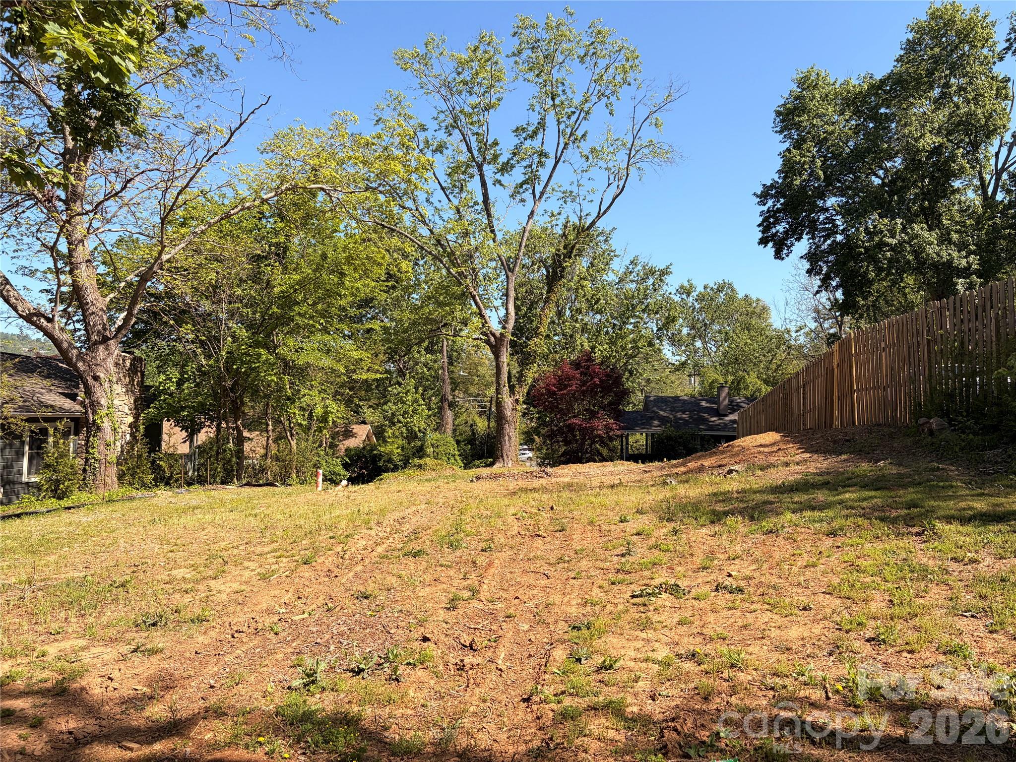 17 Irving Street Property Photo 1