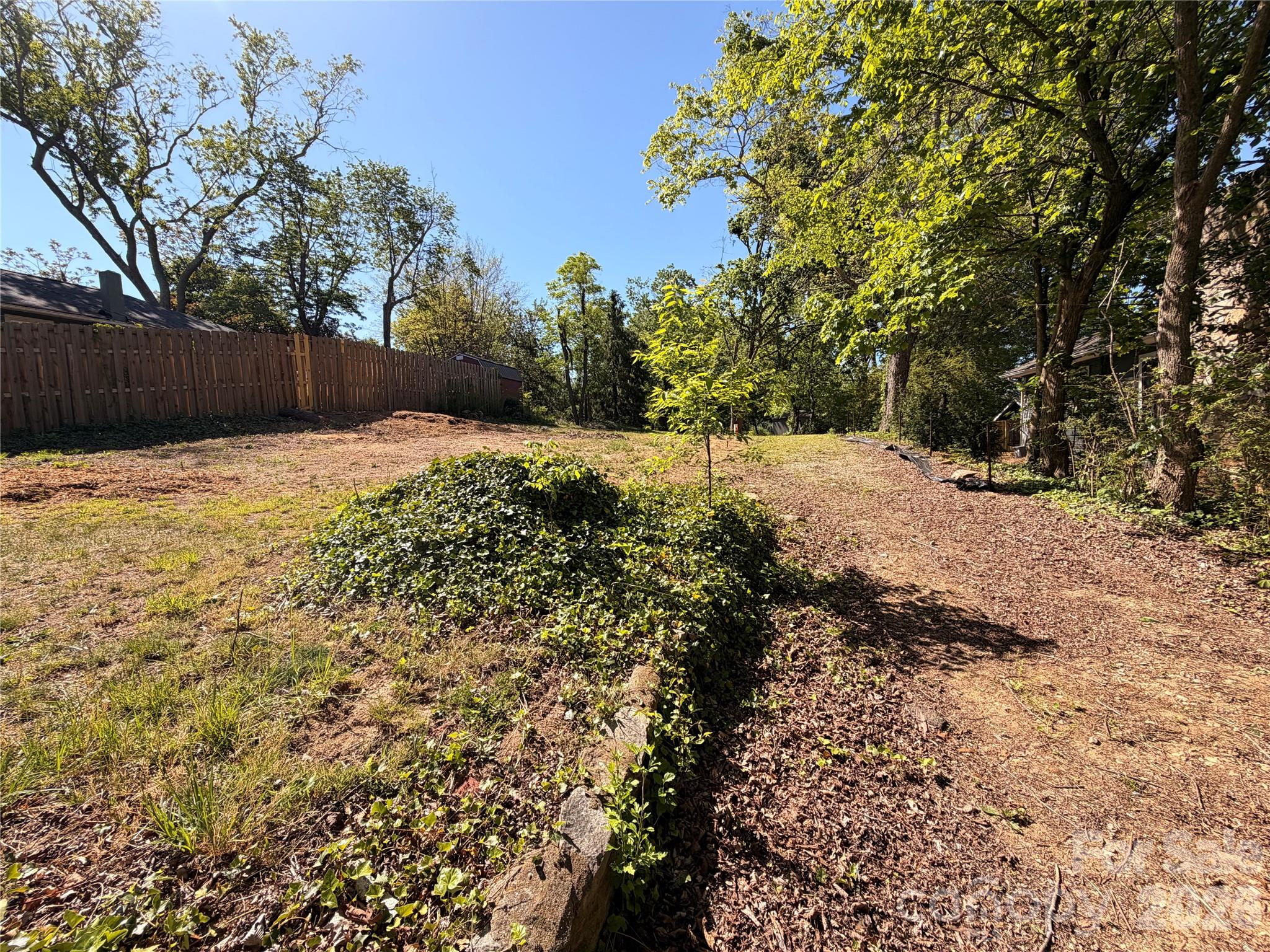 17 Irving Street Property Photo 2
