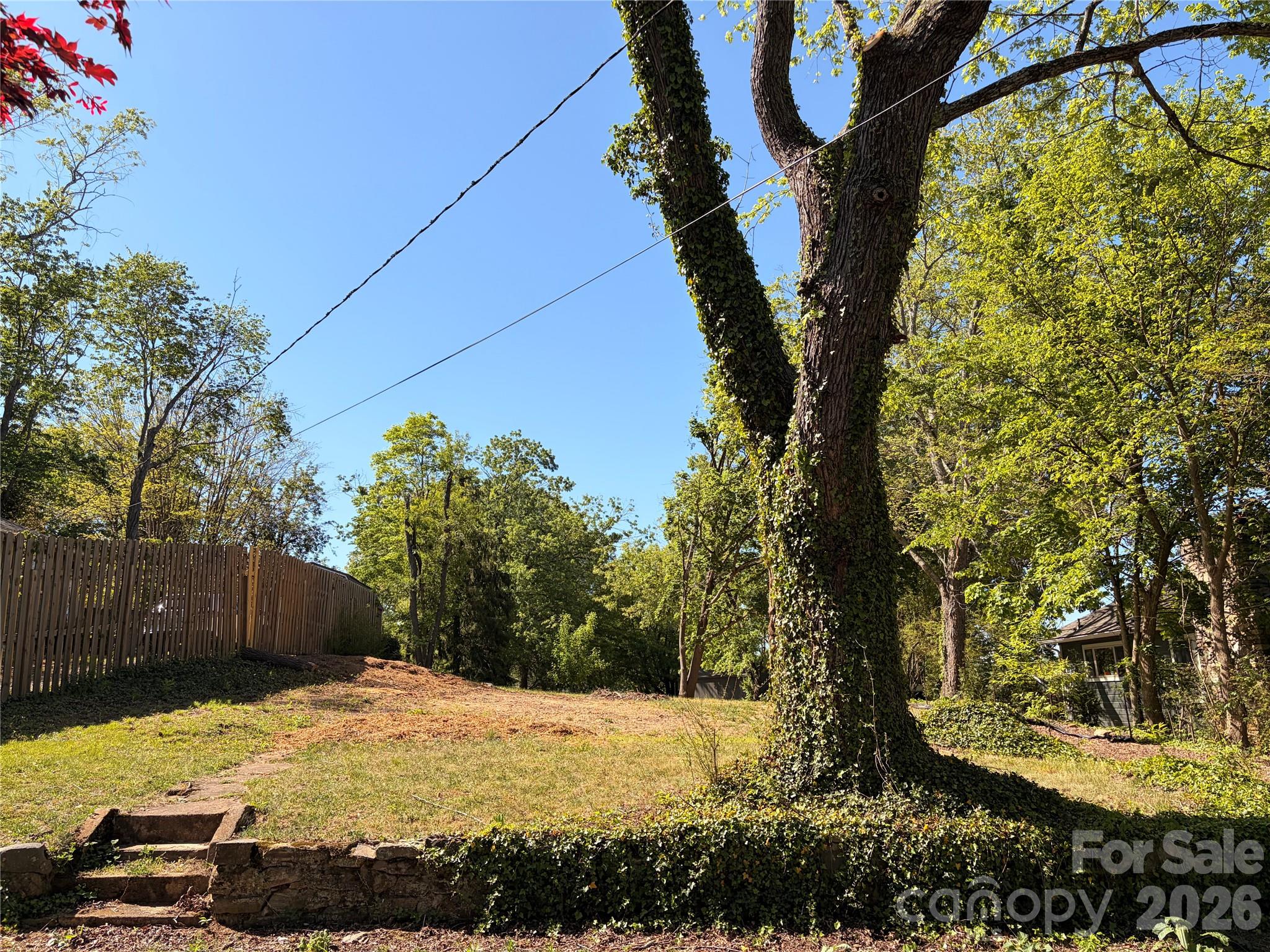 17 Irving Street Property Photo 3