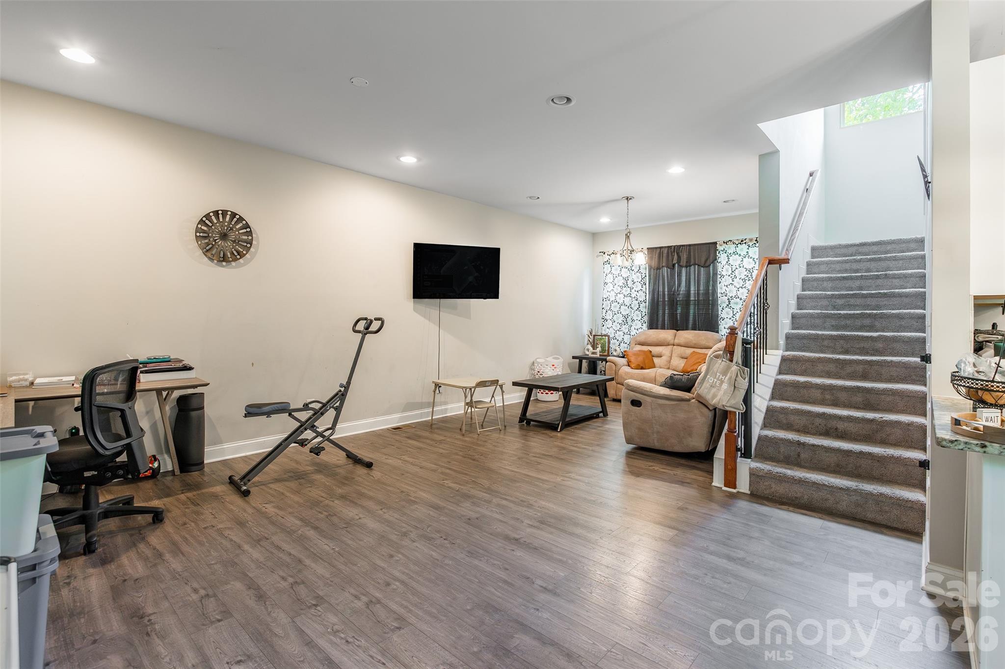 1151 Calhoun Street Property Photo 4