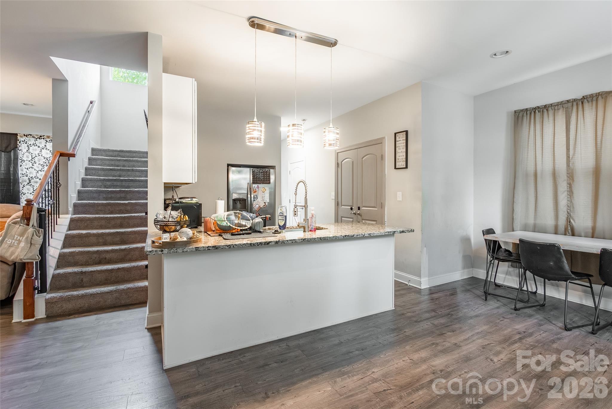 1151 Calhoun Street Property Photo 9