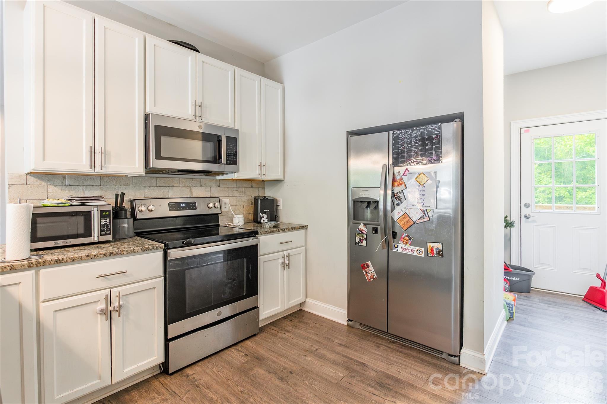 1151 Calhoun Street Property Photo 12