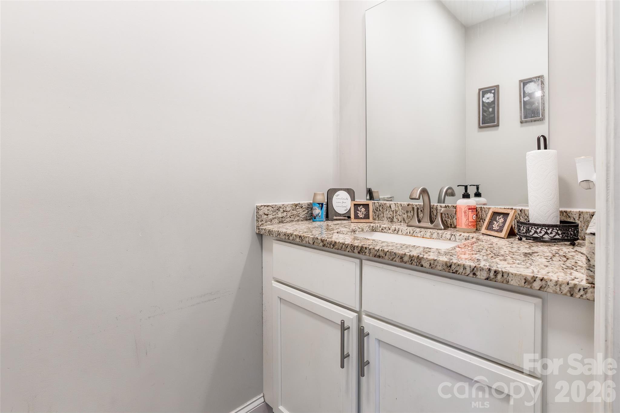 1151 Calhoun Street Property Photo 13
