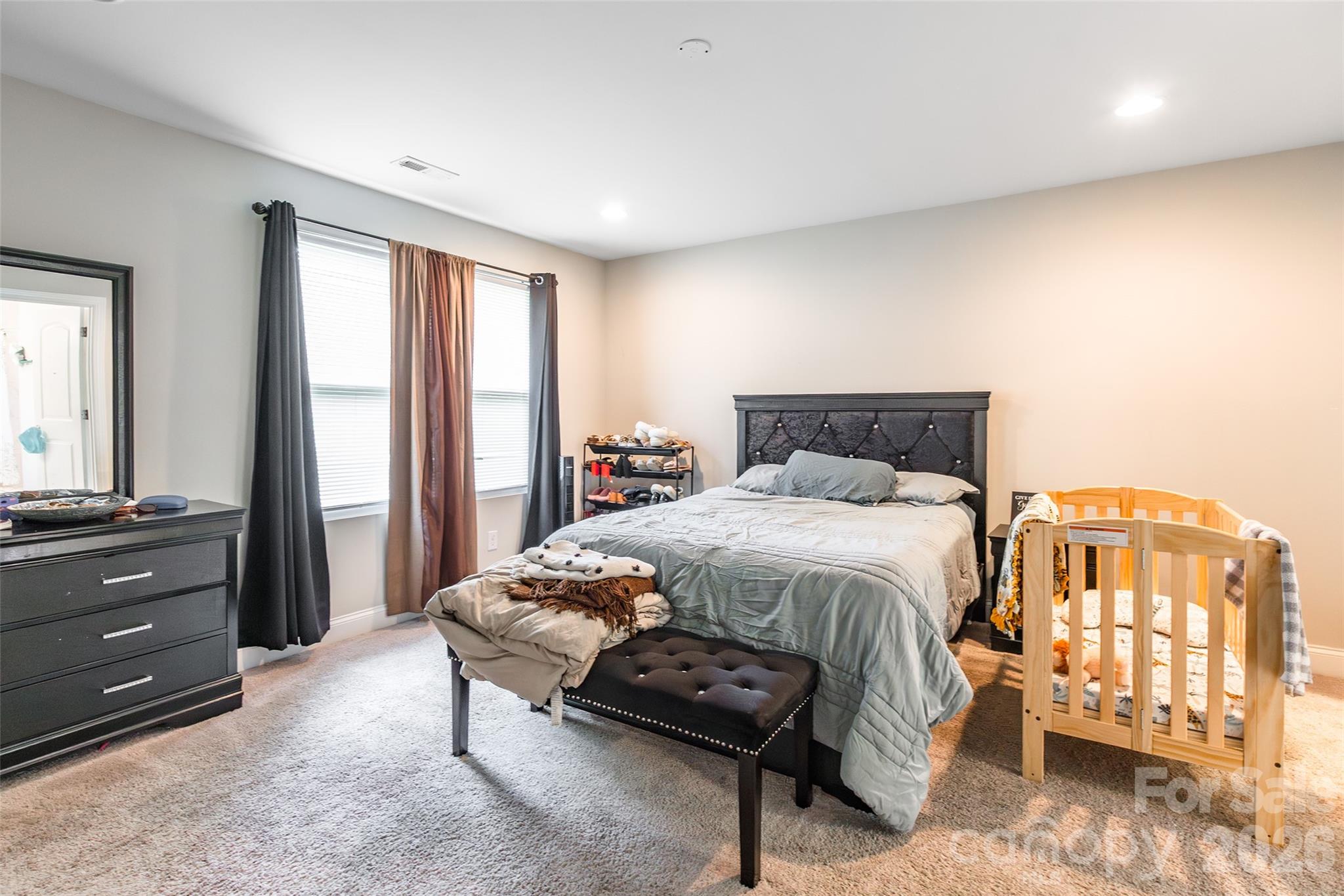 1151 Calhoun Street Property Photo 14