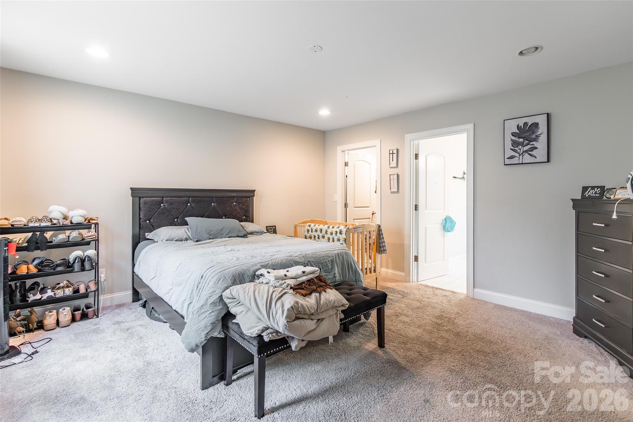 1151 Calhoun Street Property Photo 15
