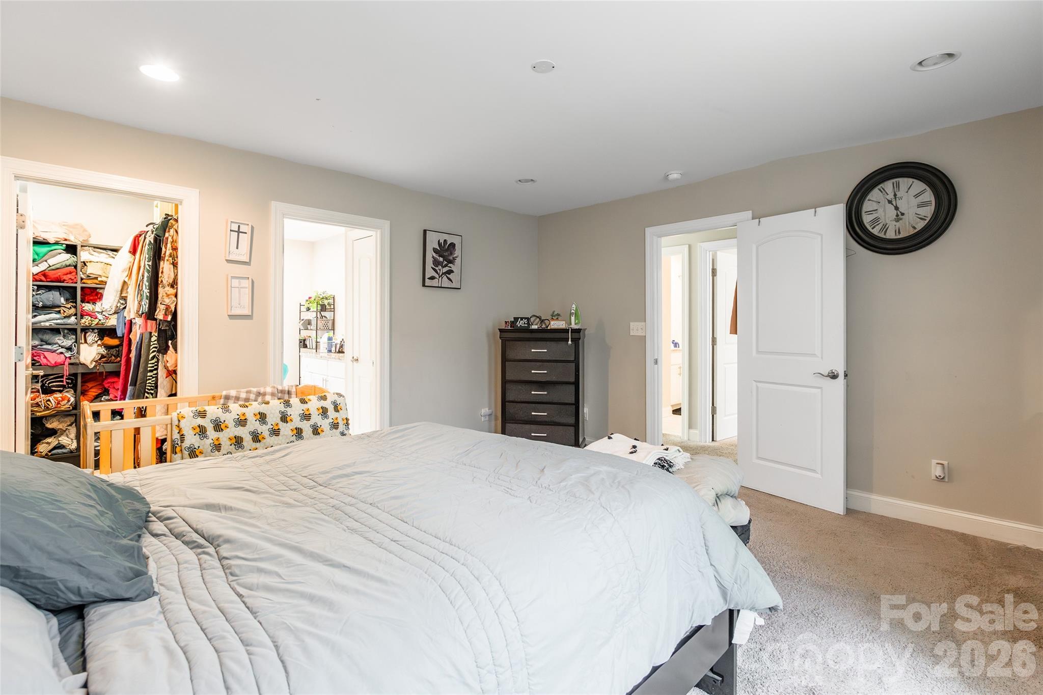 1151 Calhoun Street Property Photo 16