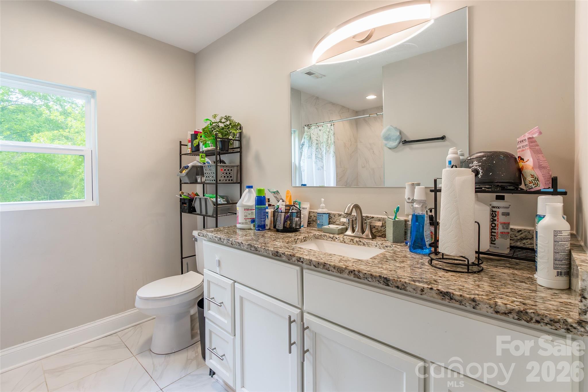 1151 Calhoun Street Property Photo 17