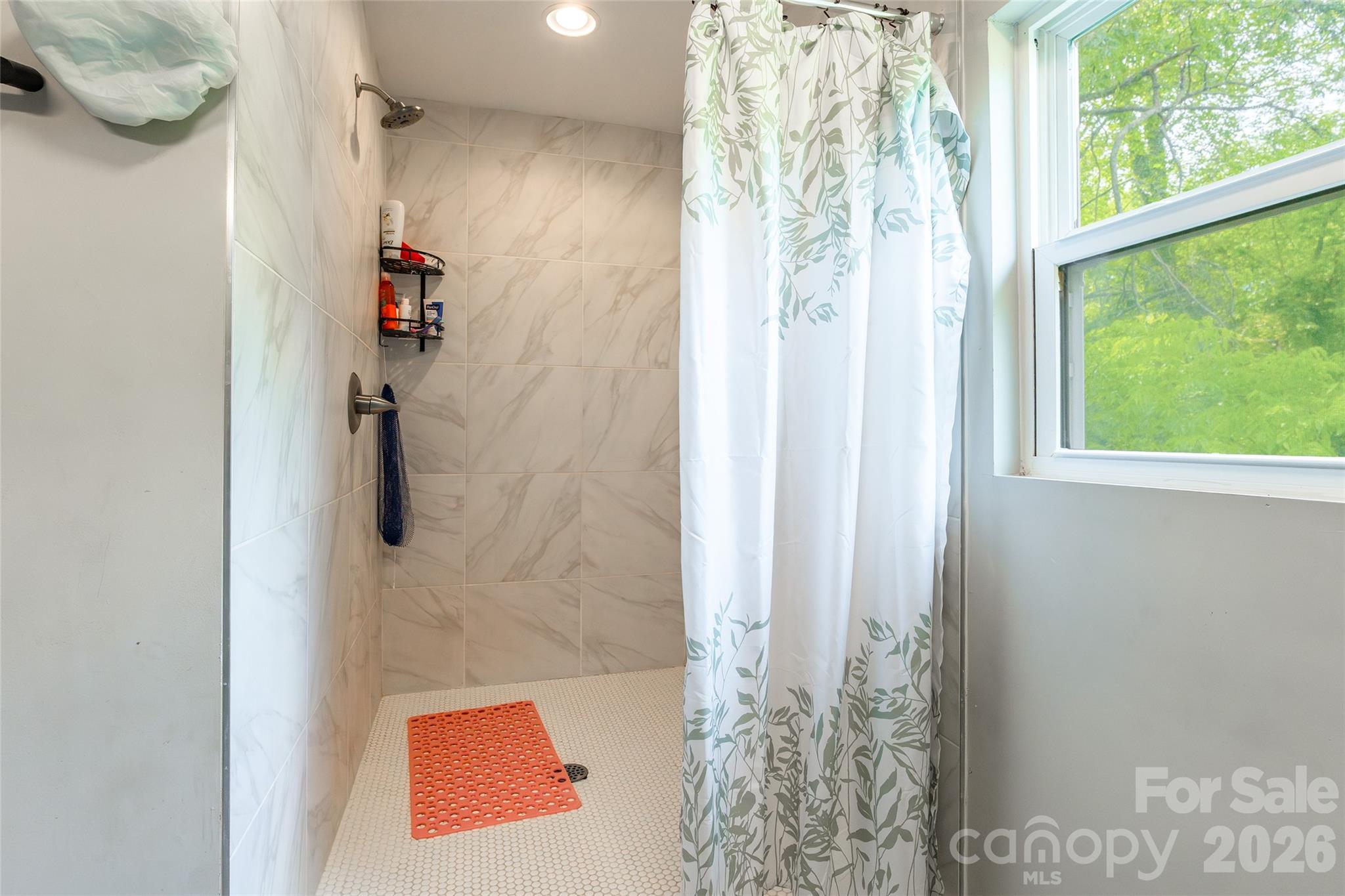 1151 Calhoun Street Property Photo 18