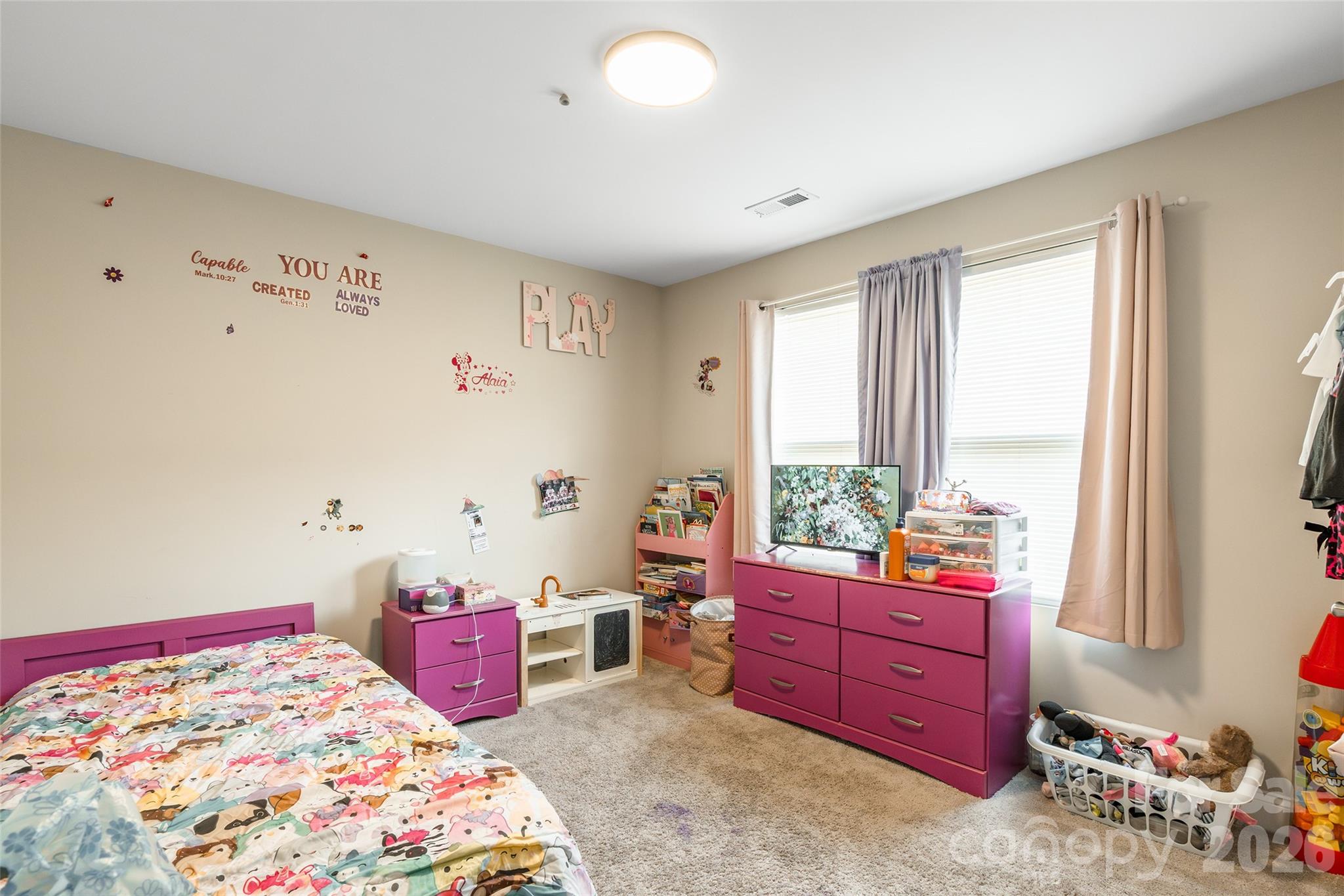 1151 Calhoun Street Property Photo 19