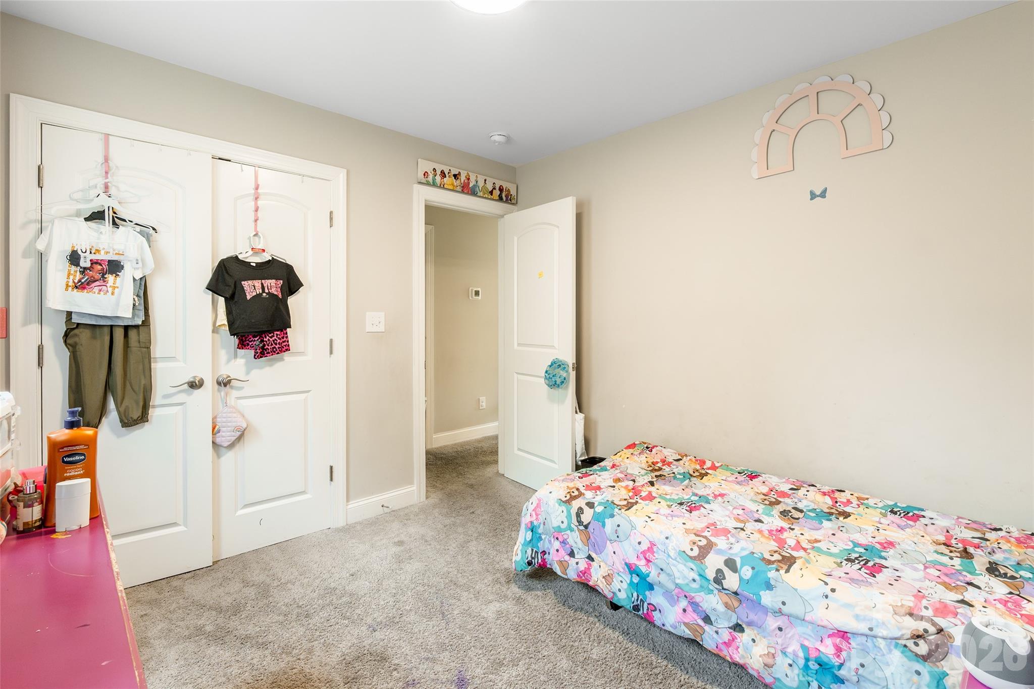 1151 Calhoun Street Property Photo 21