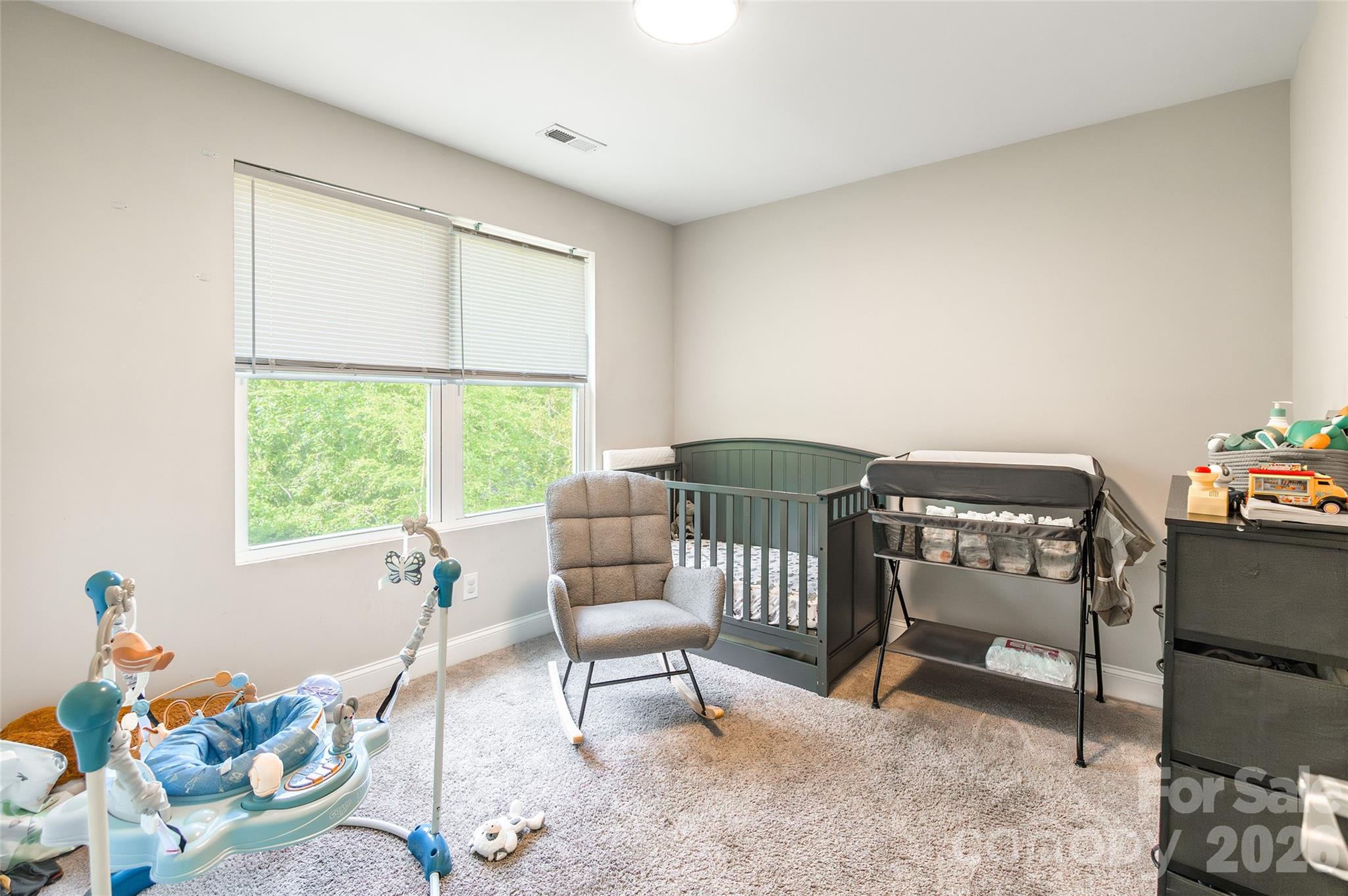1151 Calhoun Street Property Photo 22