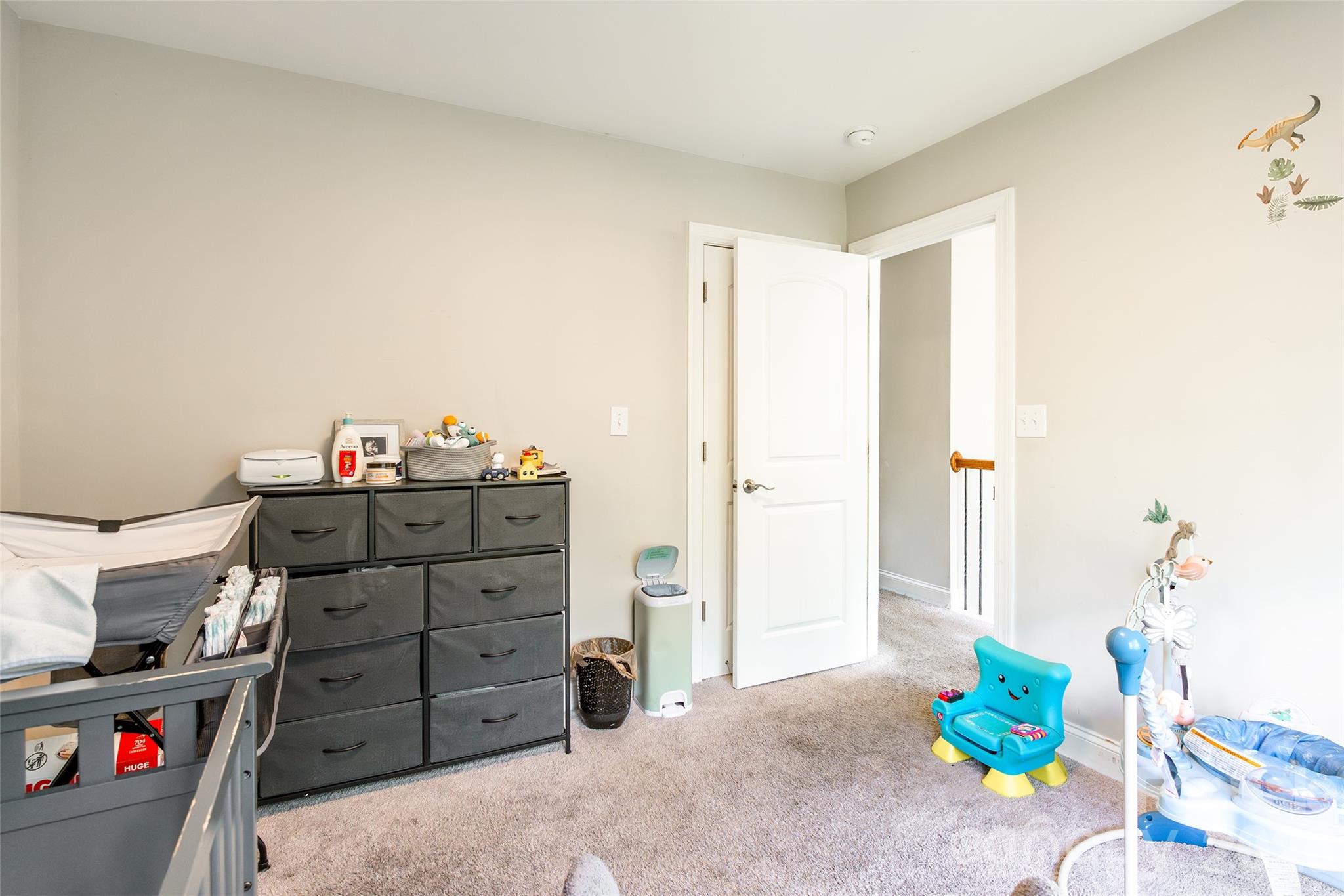1151 Calhoun Street Property Photo 23