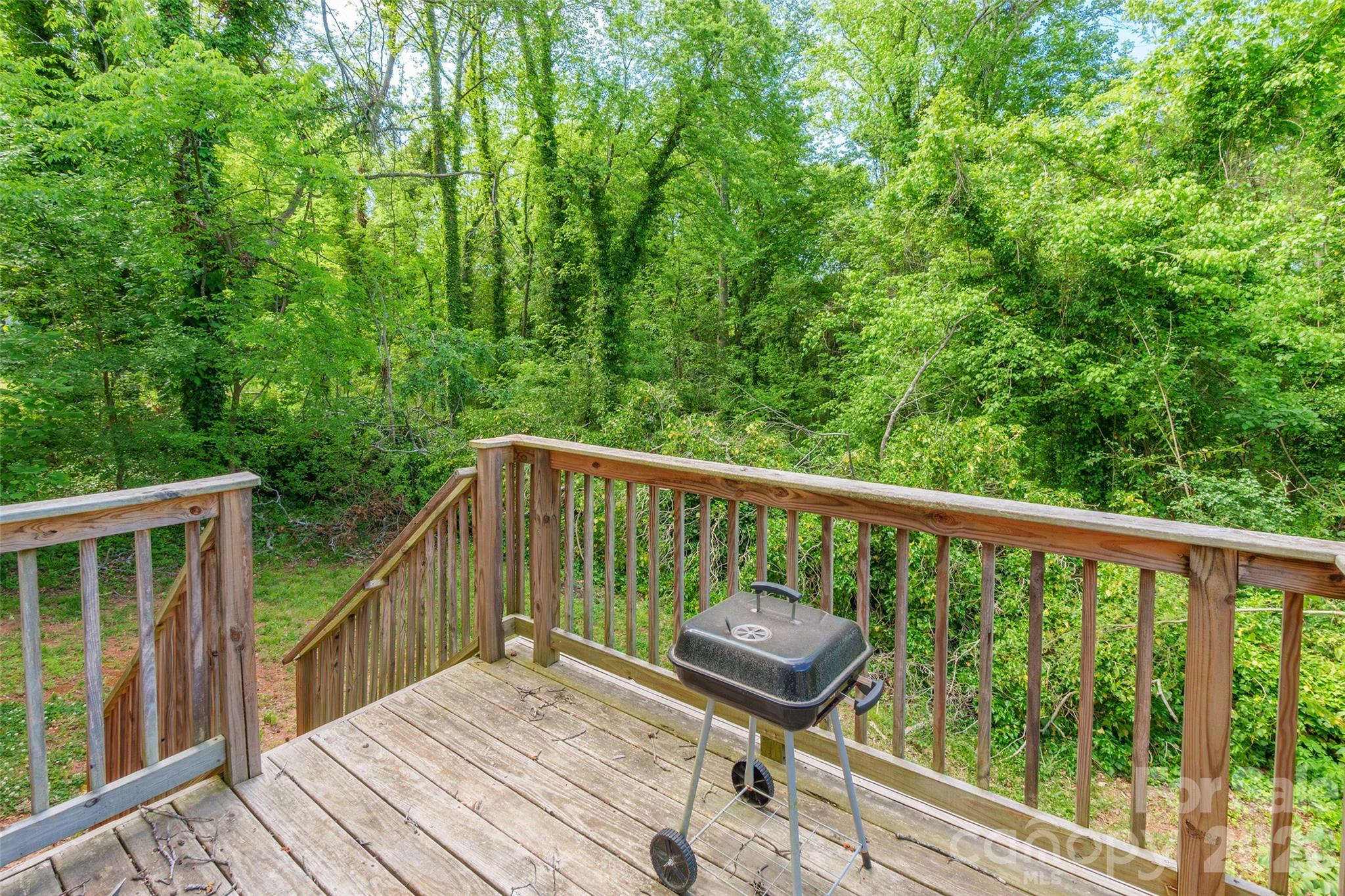 1151 Calhoun Street Property Photo 25