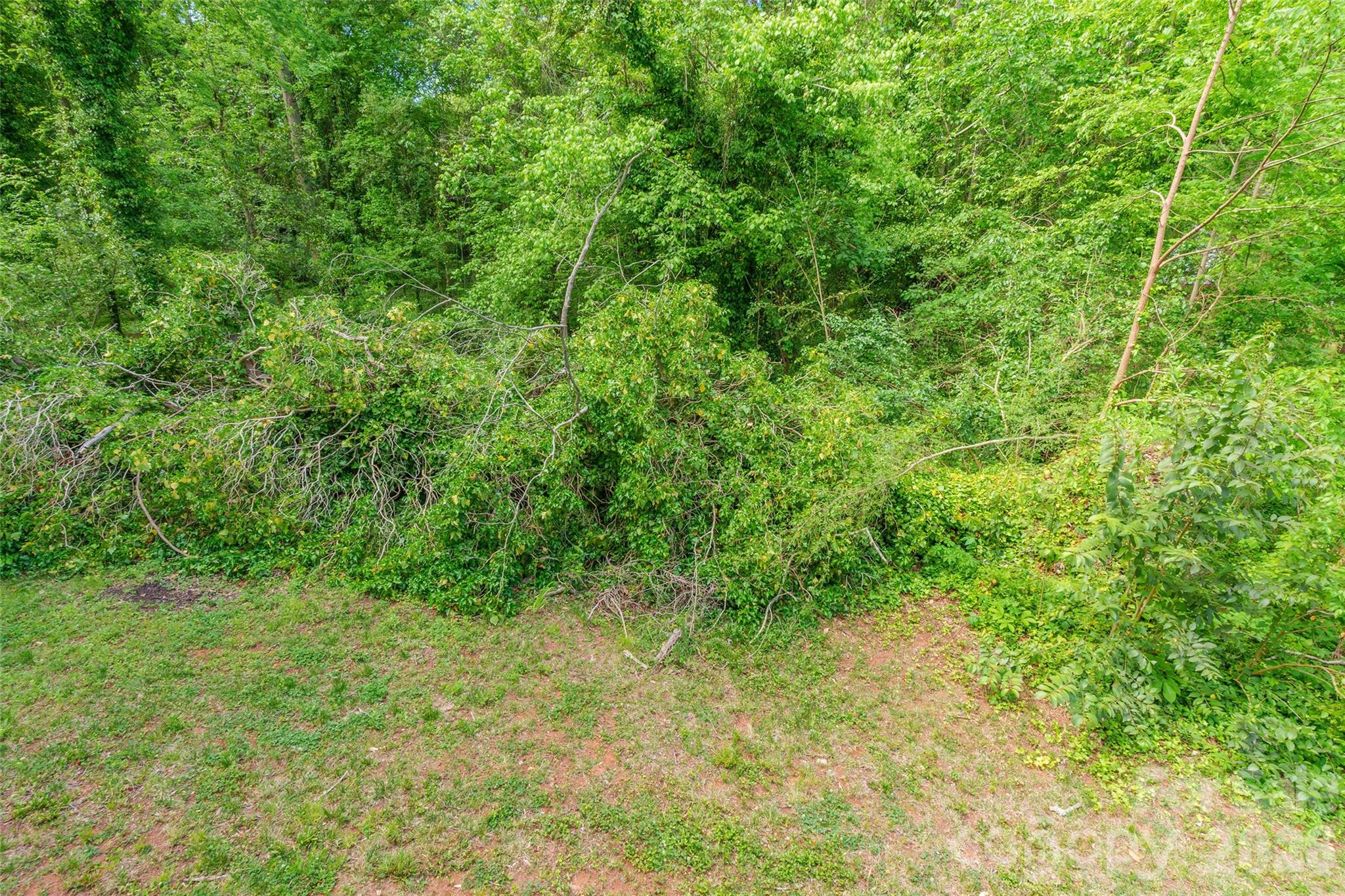 1151 Calhoun Street Property Photo 27