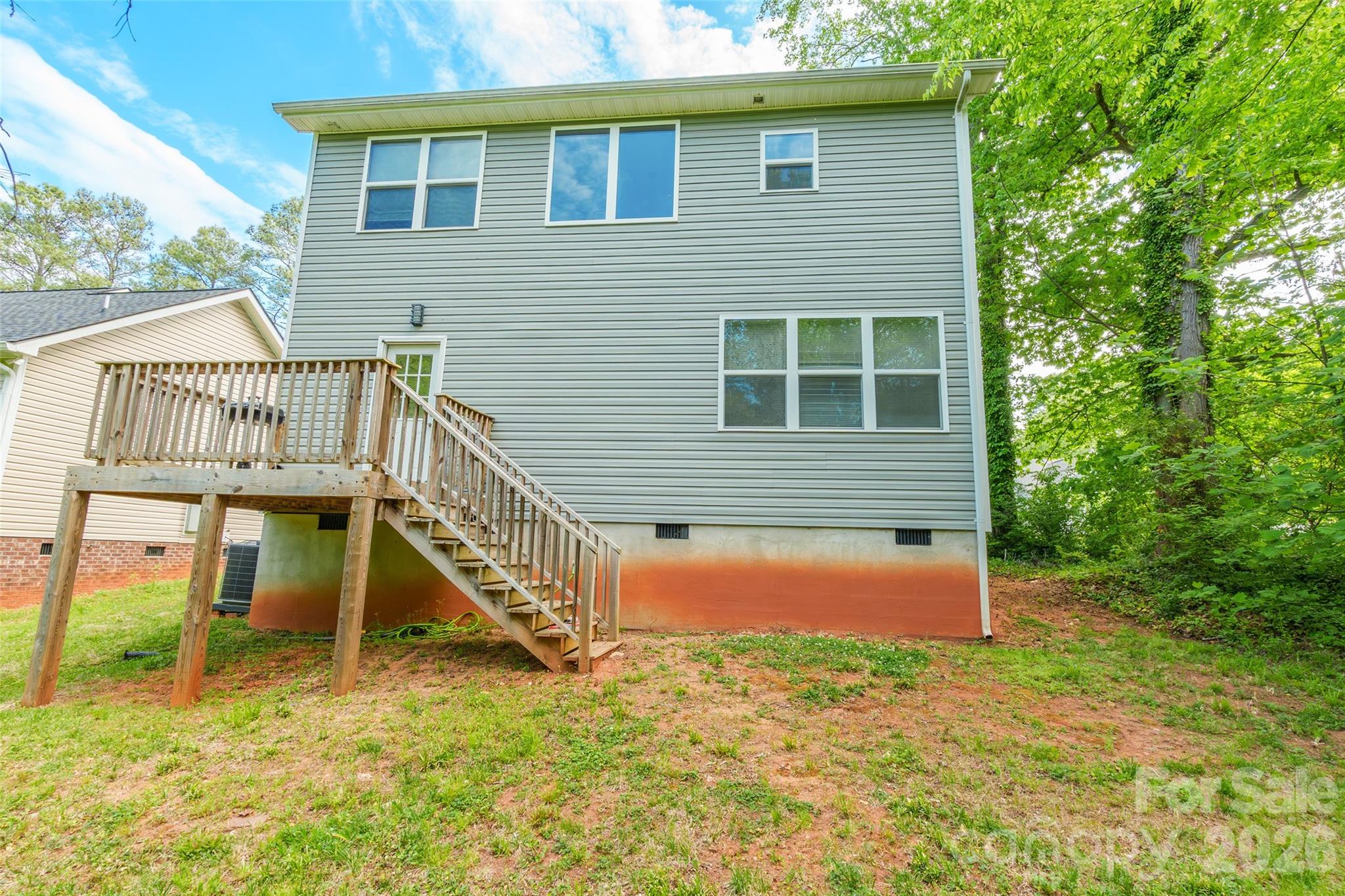 1151 Calhoun Street Property Photo 28