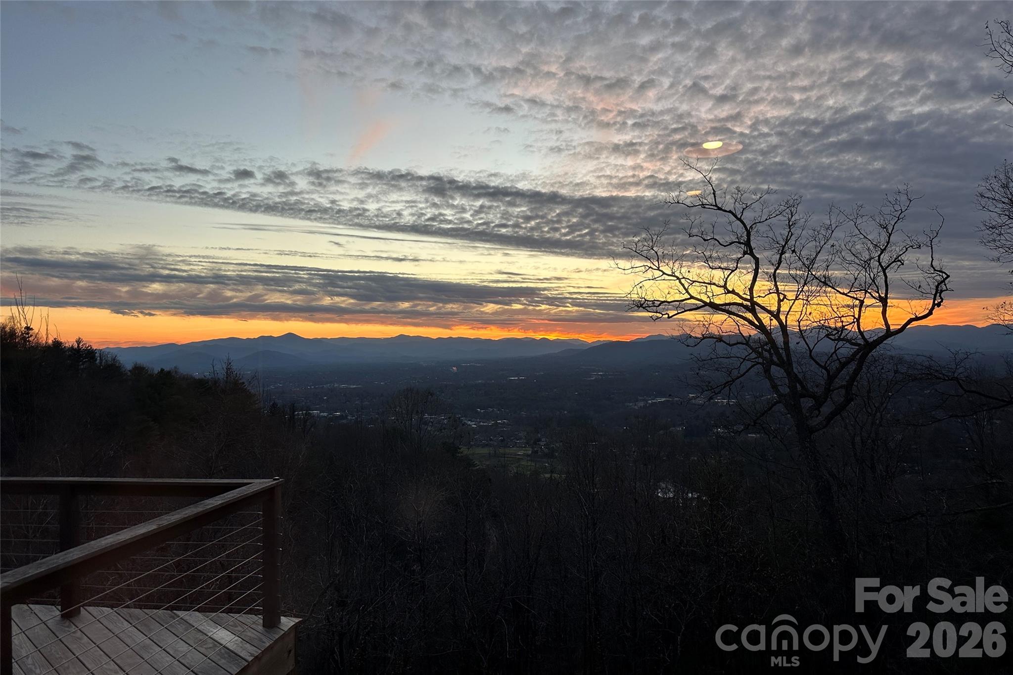 110 Crestwood Road Property Photo 3