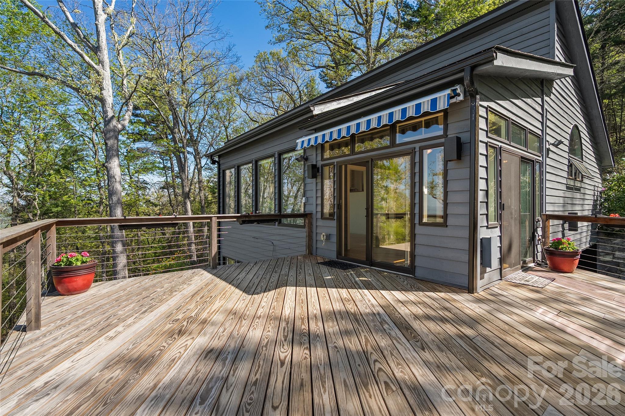 110 Crestwood Road Property Photo 6