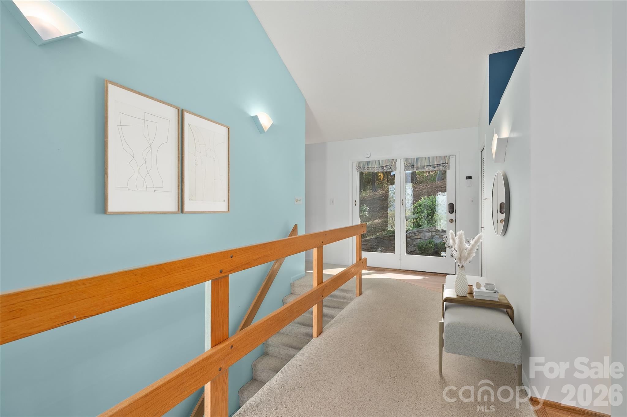 110 Crestwood Road Property Photo 9