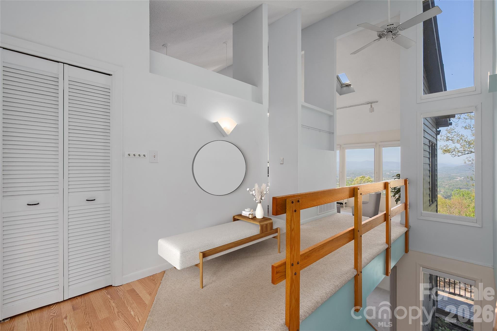 110 Crestwood Road Property Photo 10