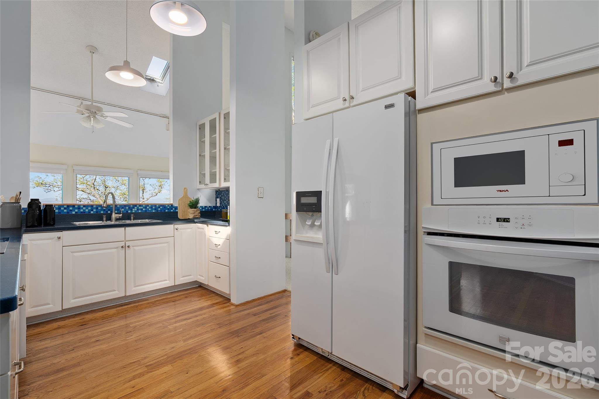 110 Crestwood Road Property Photo 11