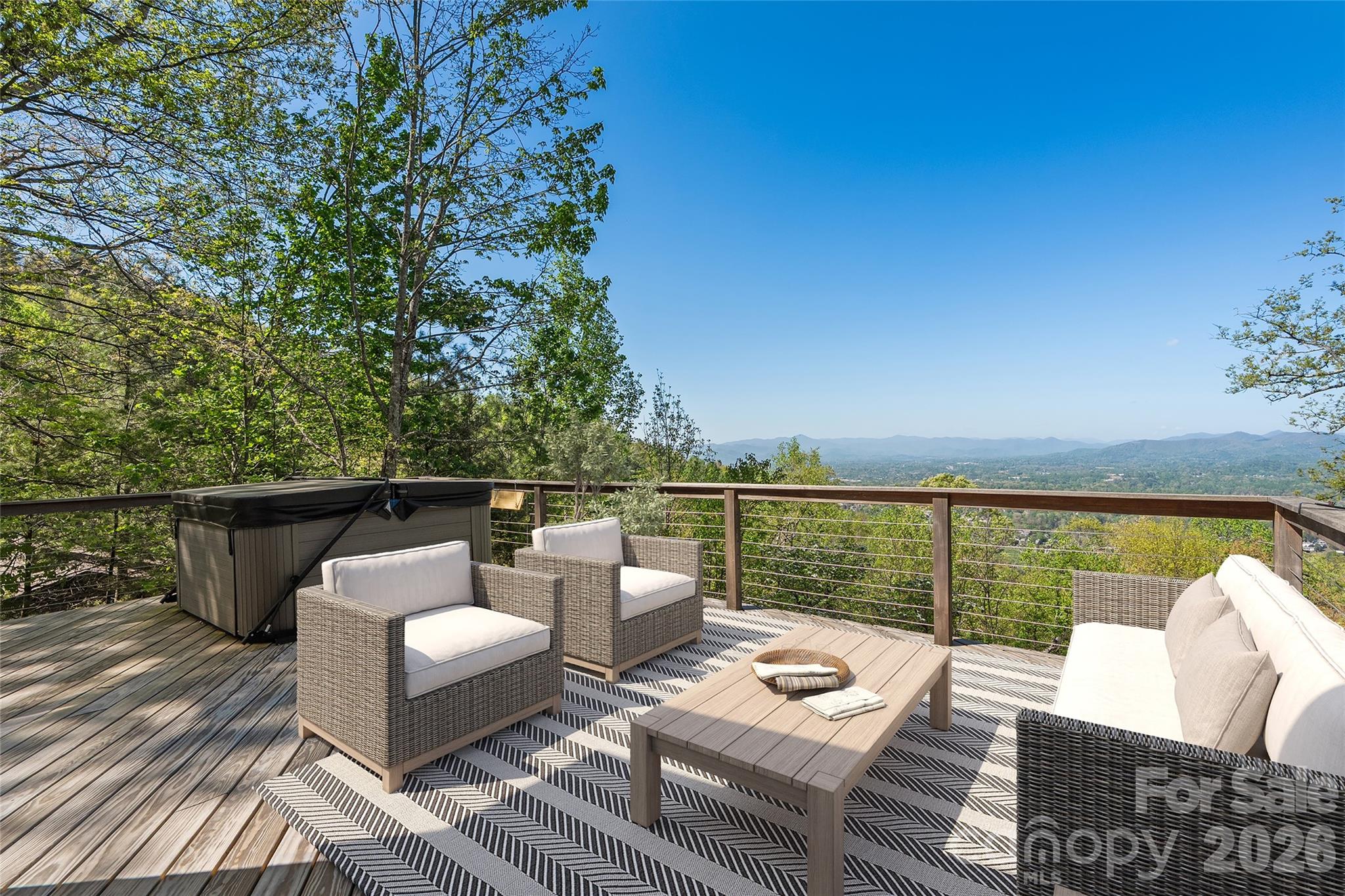 110 Crestwood Road Property Photo 16